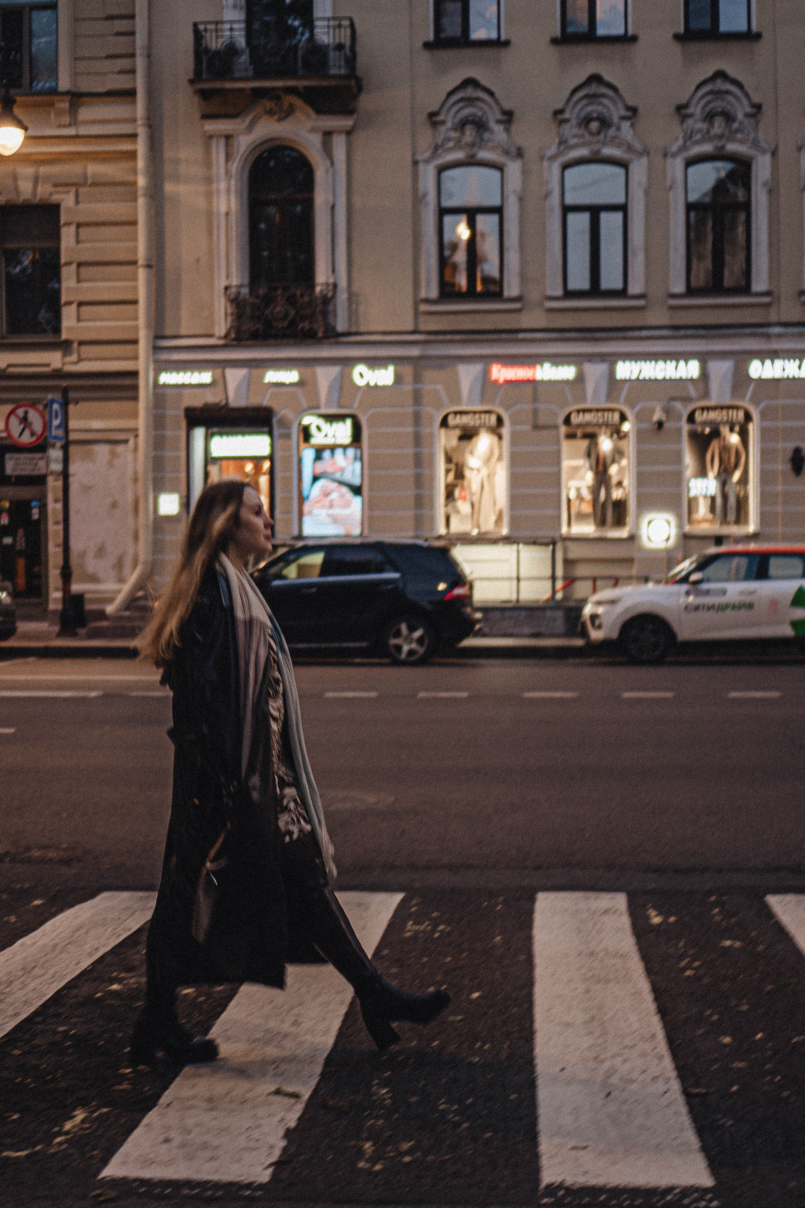 Жественность. Профессиональный фотограф, Санкт-Петербург — Виктория Богомолова