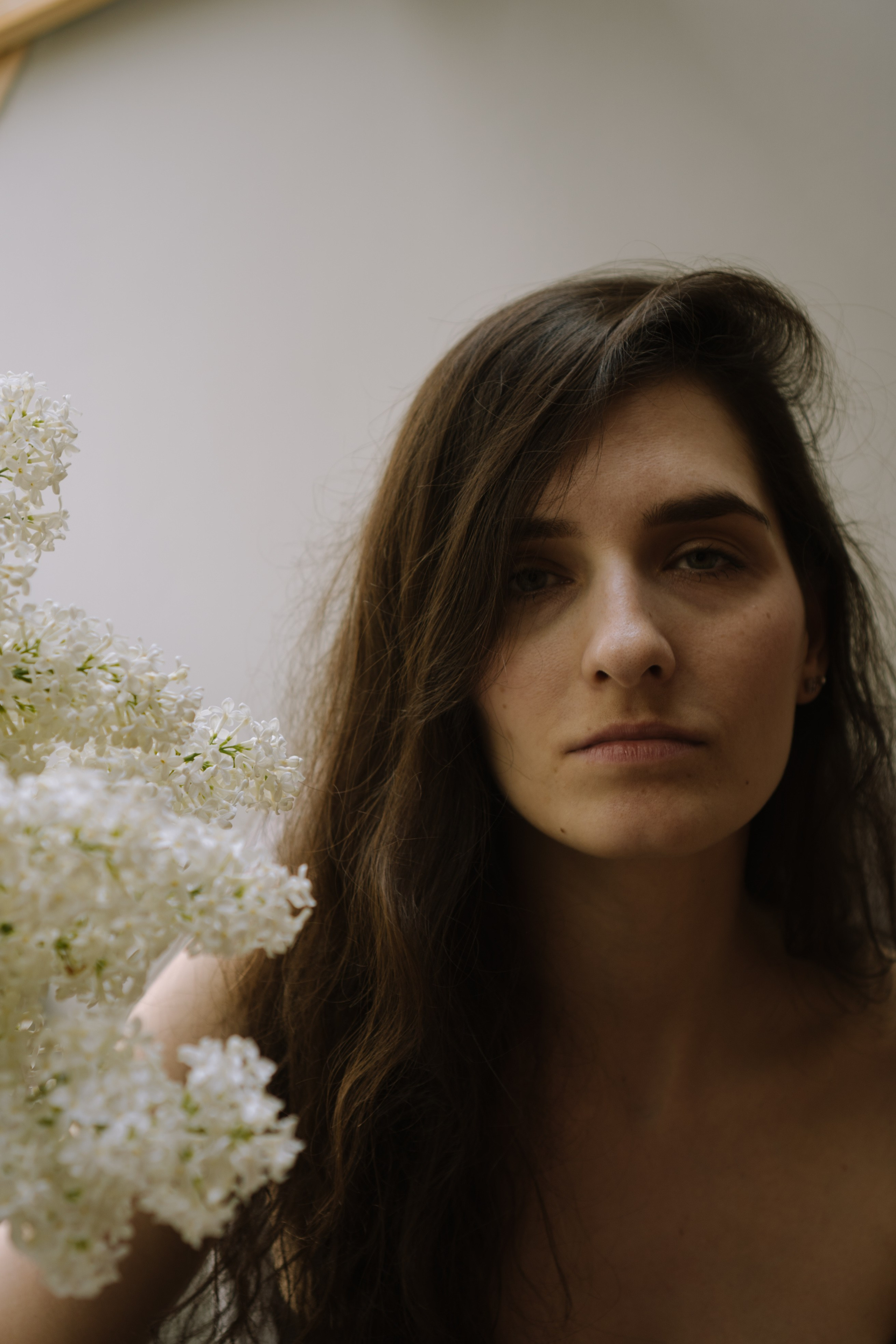 СВАДЕБНЫЙ БАНКЕТ НА ВЛАДИМИРСКОЙ В САНКТ-ПЕТЕРБУРГЕ (КАМЕРНАЯ СВАДЬБА). Профессиональный фотограф, Санкт-Петербург — Виктория Богомолова