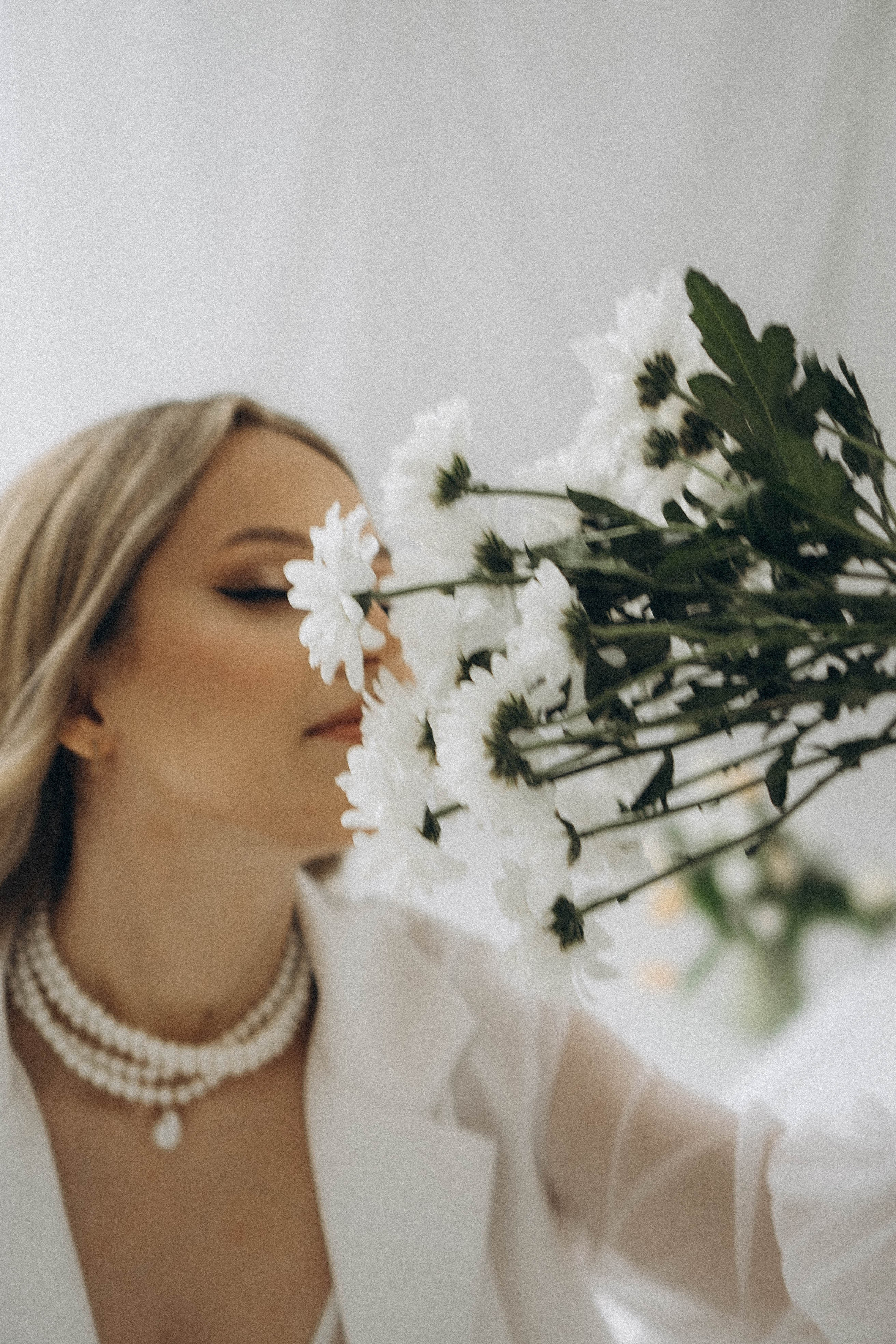 Весенняя. Профессиональный фотограф, Санкт-Петербург — Виктория Богомолова