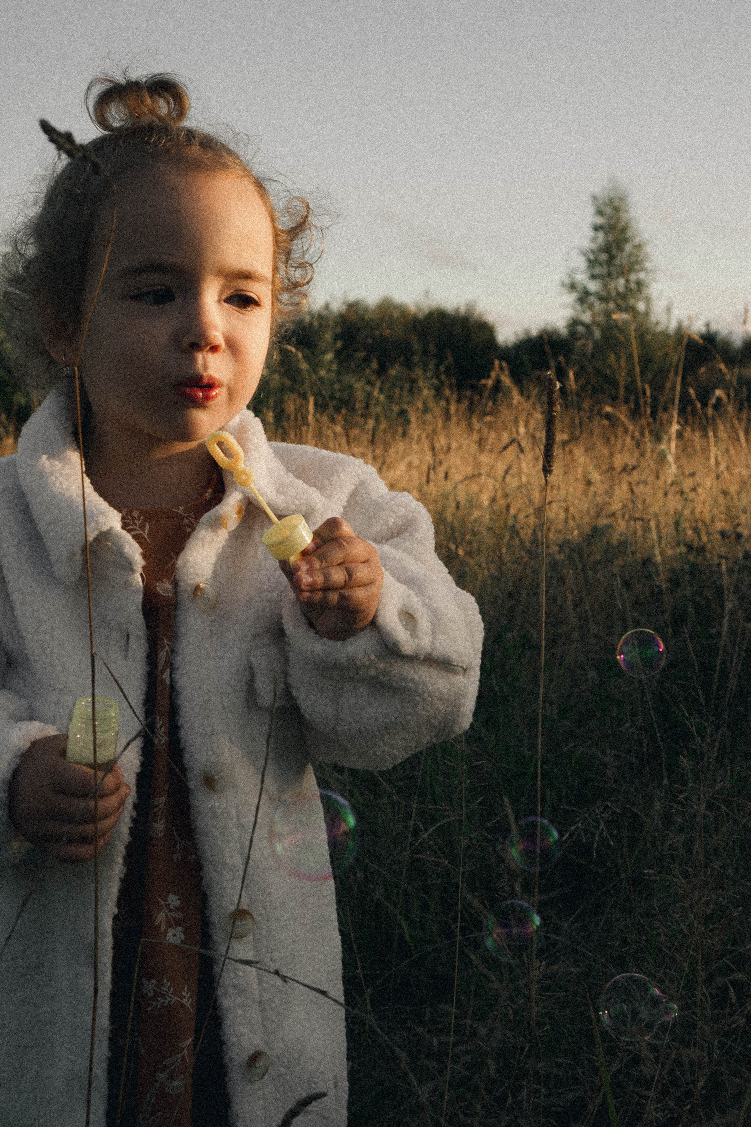 Семейная серия. Профессиональный фотограф, Санкт-Петербург — Виктория Богомолова