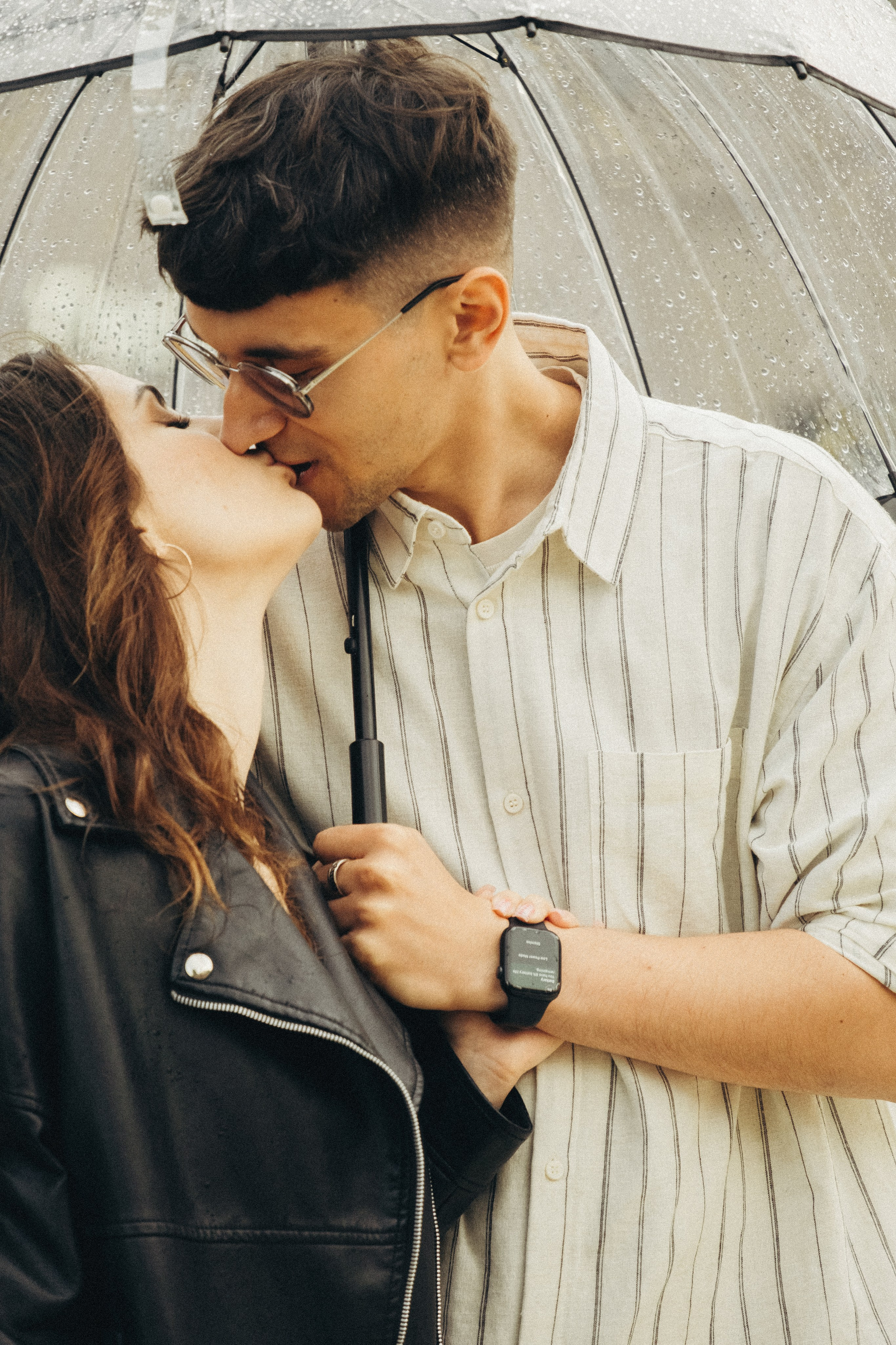 ЛЮБОВЬ В ИЮНЕ. Профессиональный фотограф, Санкт-Петербург — Виктория Богомолова