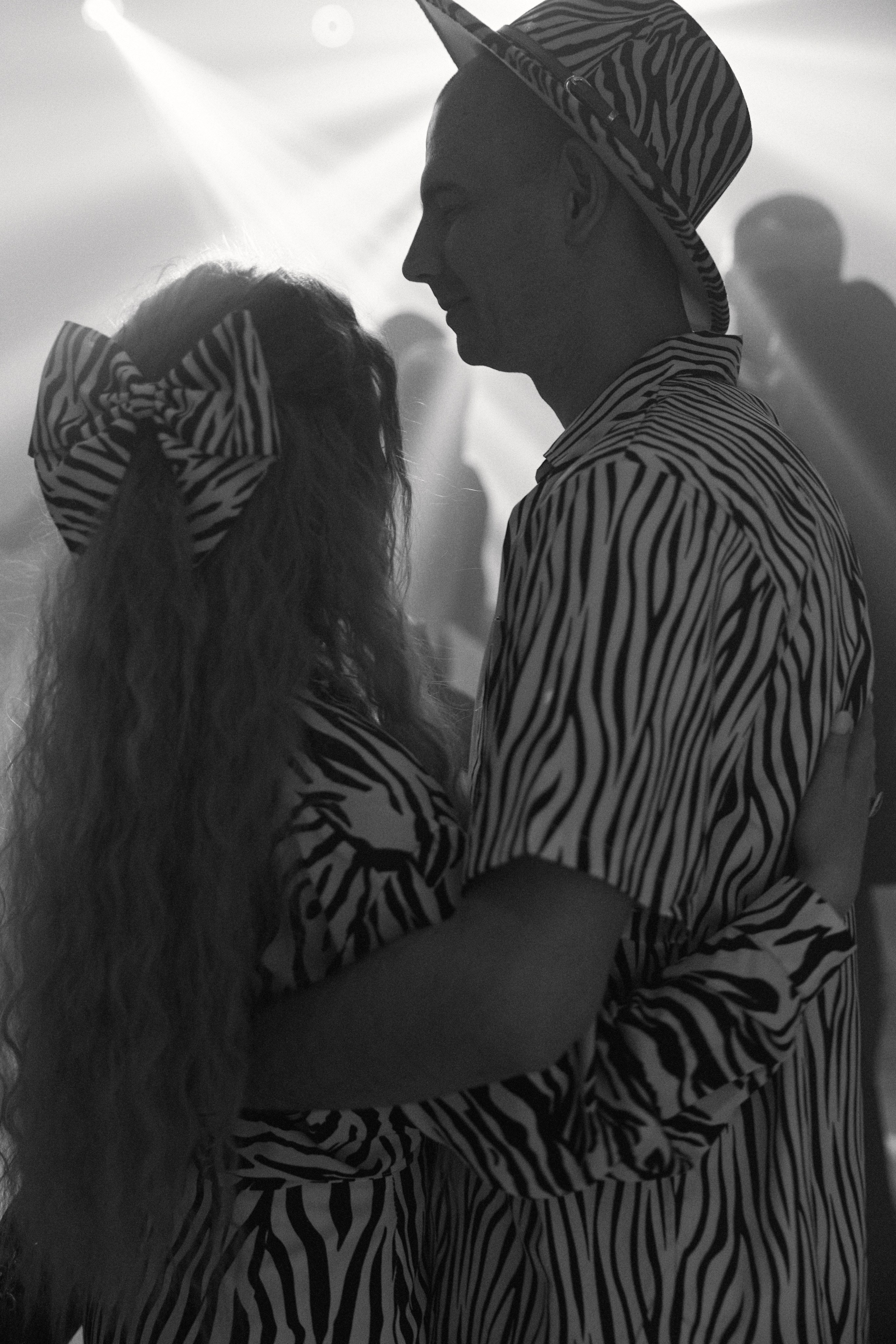 Посмотреть серию. Свадебный и семейный фотограф в Красноярске Тряпчев Павел