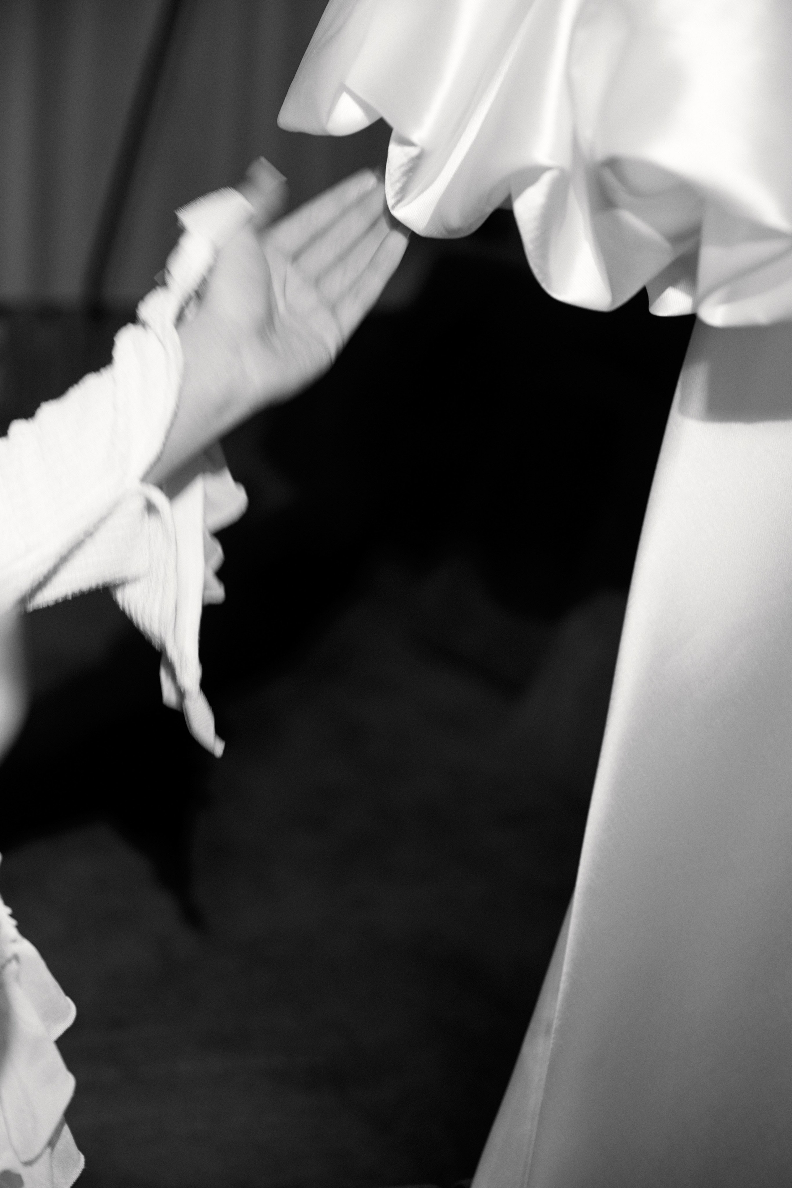 Посмотреть серию. Свадебный и семейный фотограф в Красноярске Тряпчев Павел