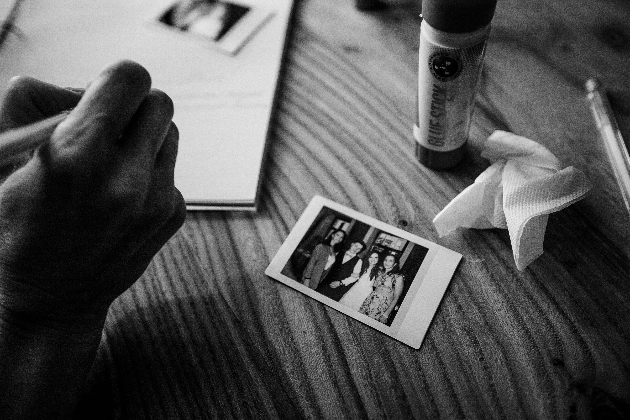 Маша и Костя. Питер 16.08.2020. Фотограф в Санкт Петербурге и Москве Анастасия Сиволод