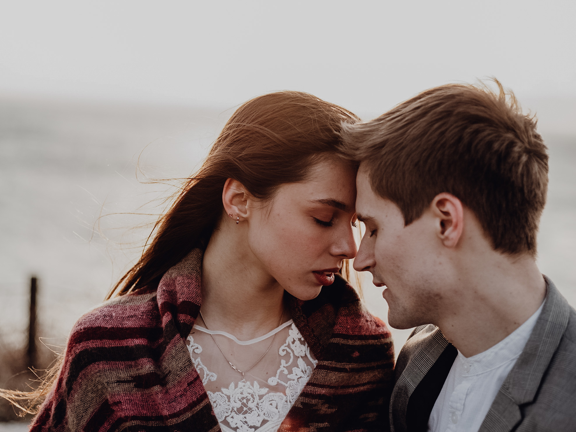 Семён &Арина. Фотограф в Санкт Петербурге и Москве Анастасия Сиволод