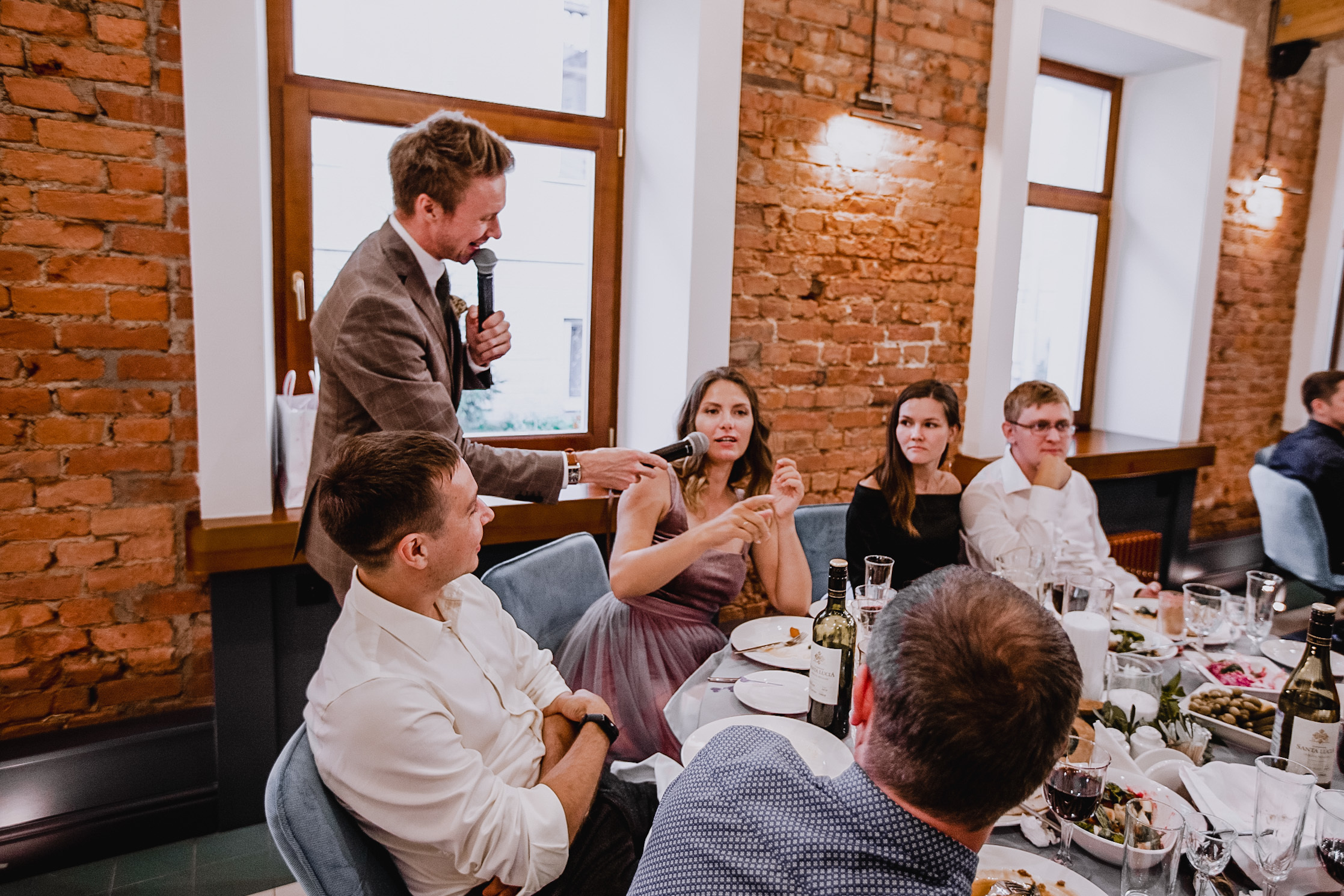 Маша и Костя. Питер 16.08.2020. Фотограф в Санкт Петербурге и Москве Анастасия Сиволод