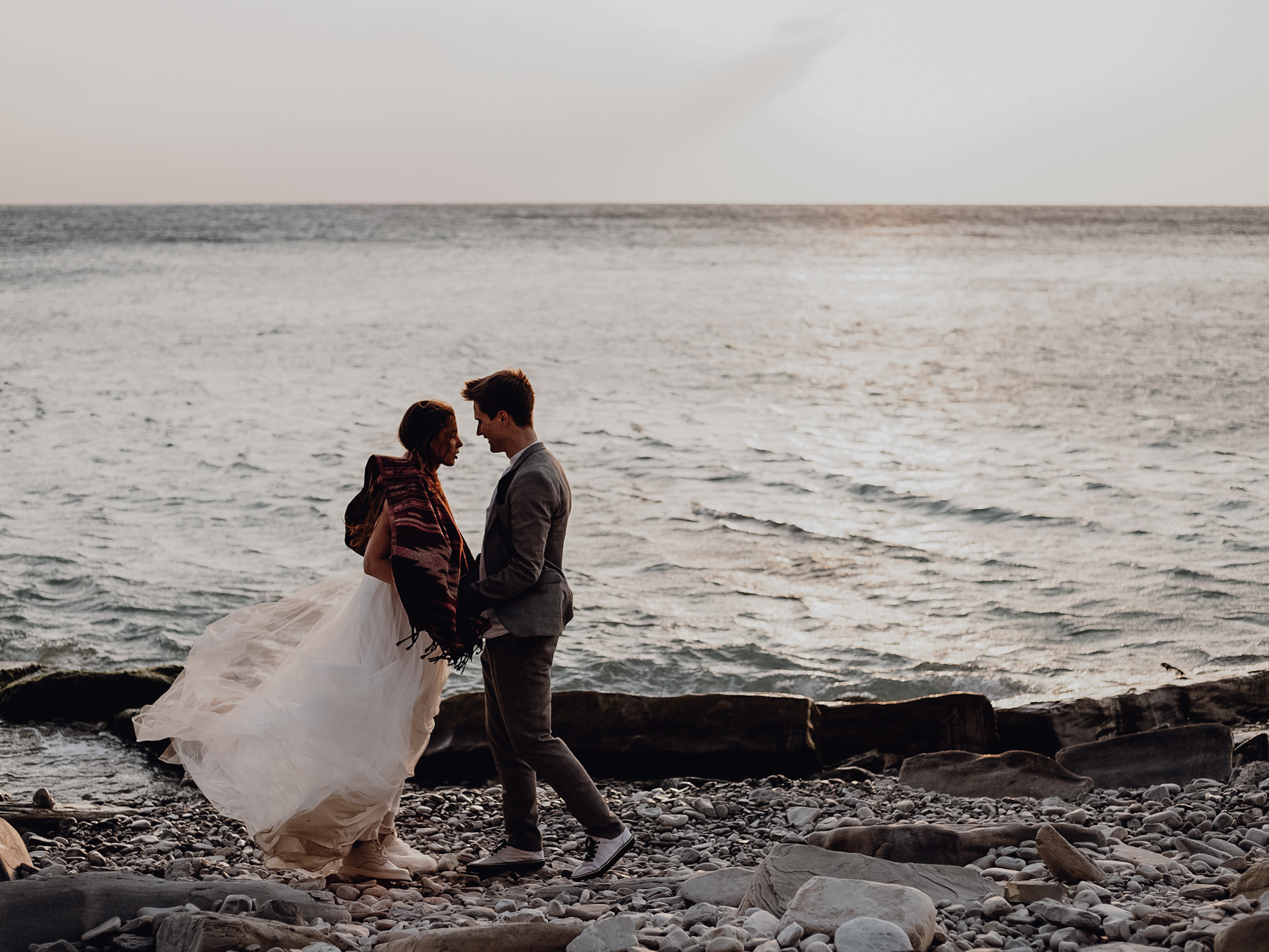 Семён &Арина. Фотограф в Санкт Петербурге и Москве Анастасия Сиволод