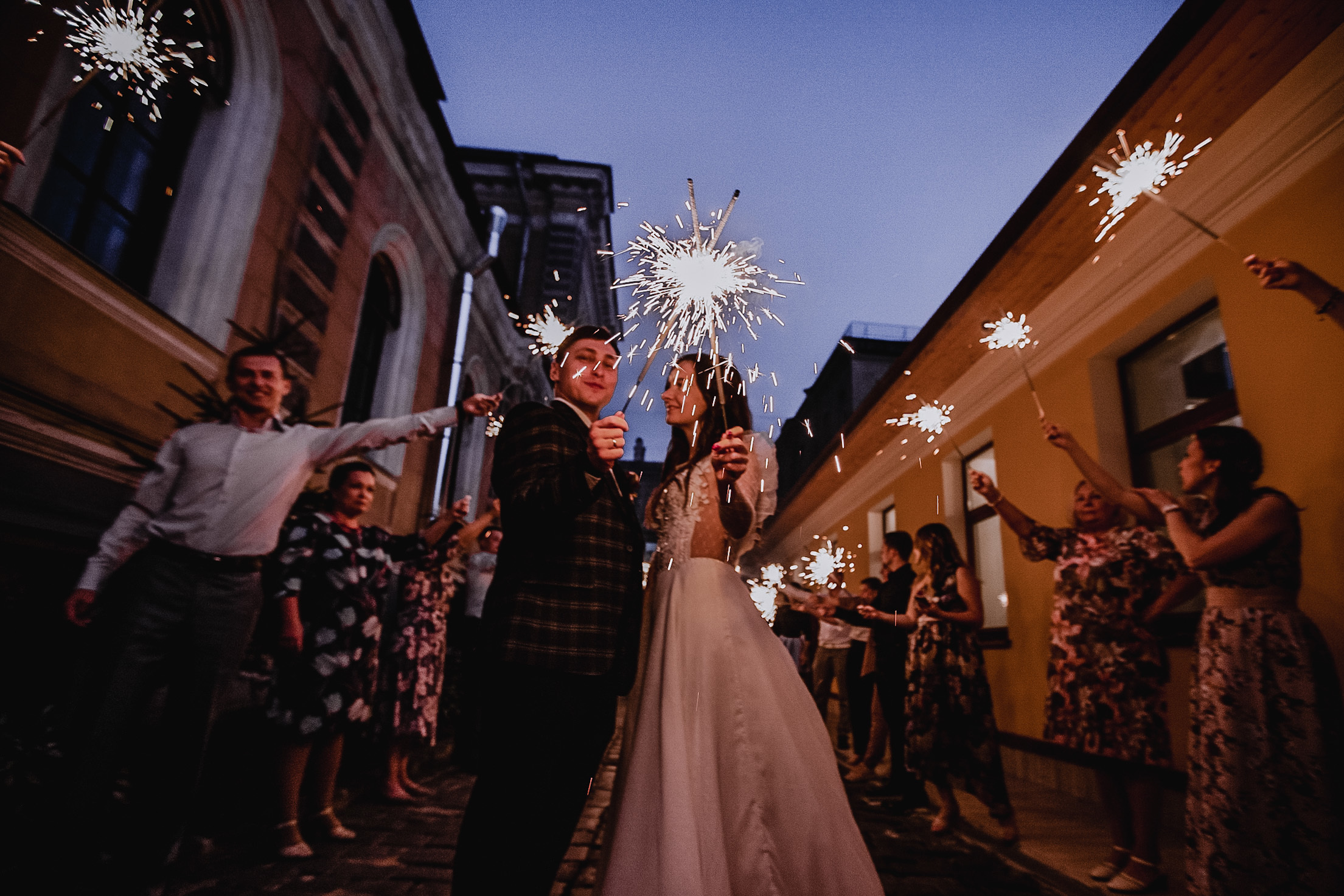 Маша и Костя. Питер 16.08.2020. Фотограф в Санкт Петербурге и Москве Анастасия Сиволод