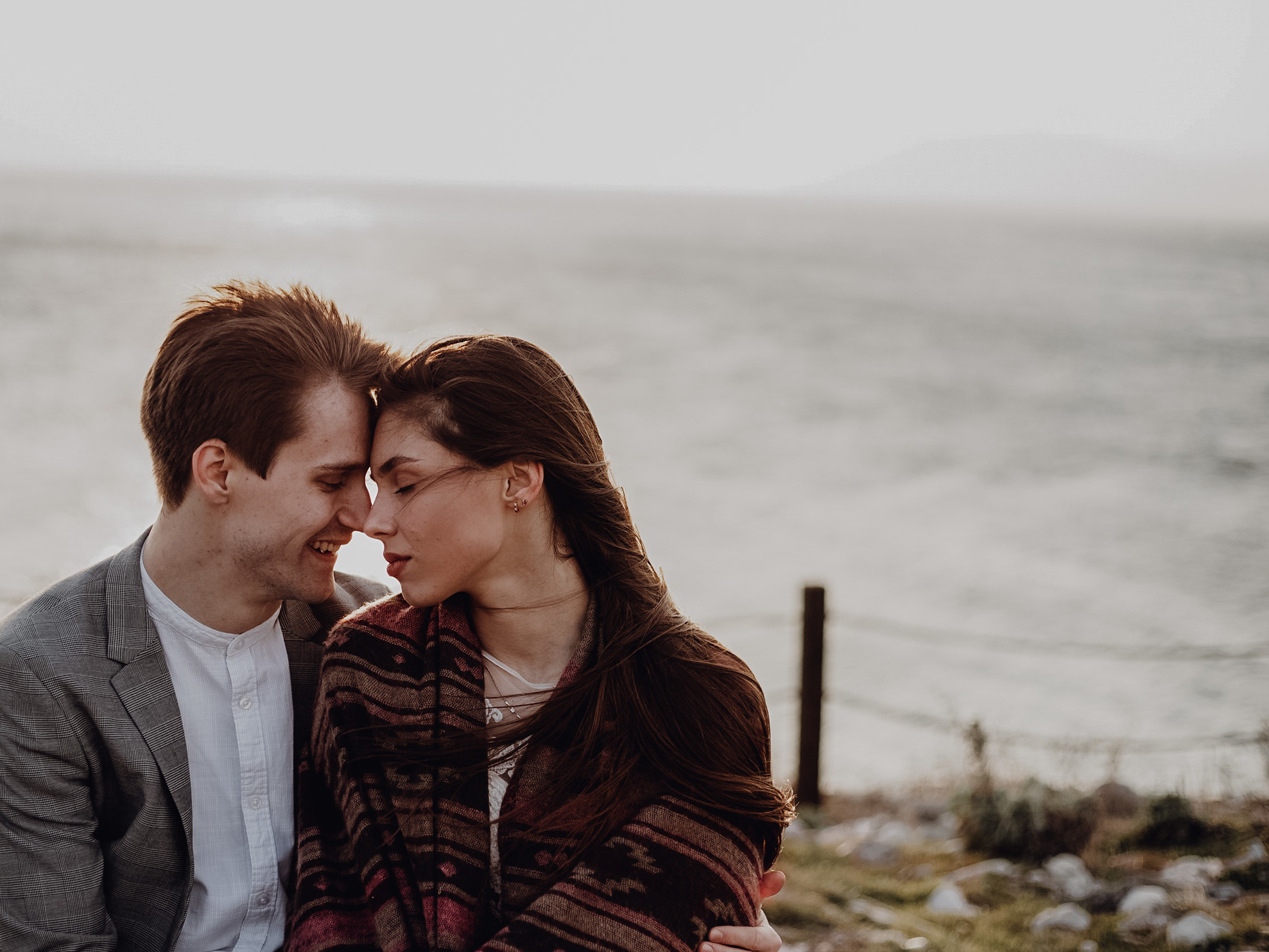 Семён &Арина. Фотограф в Санкт Петербурге и Москве Анастасия Сиволод