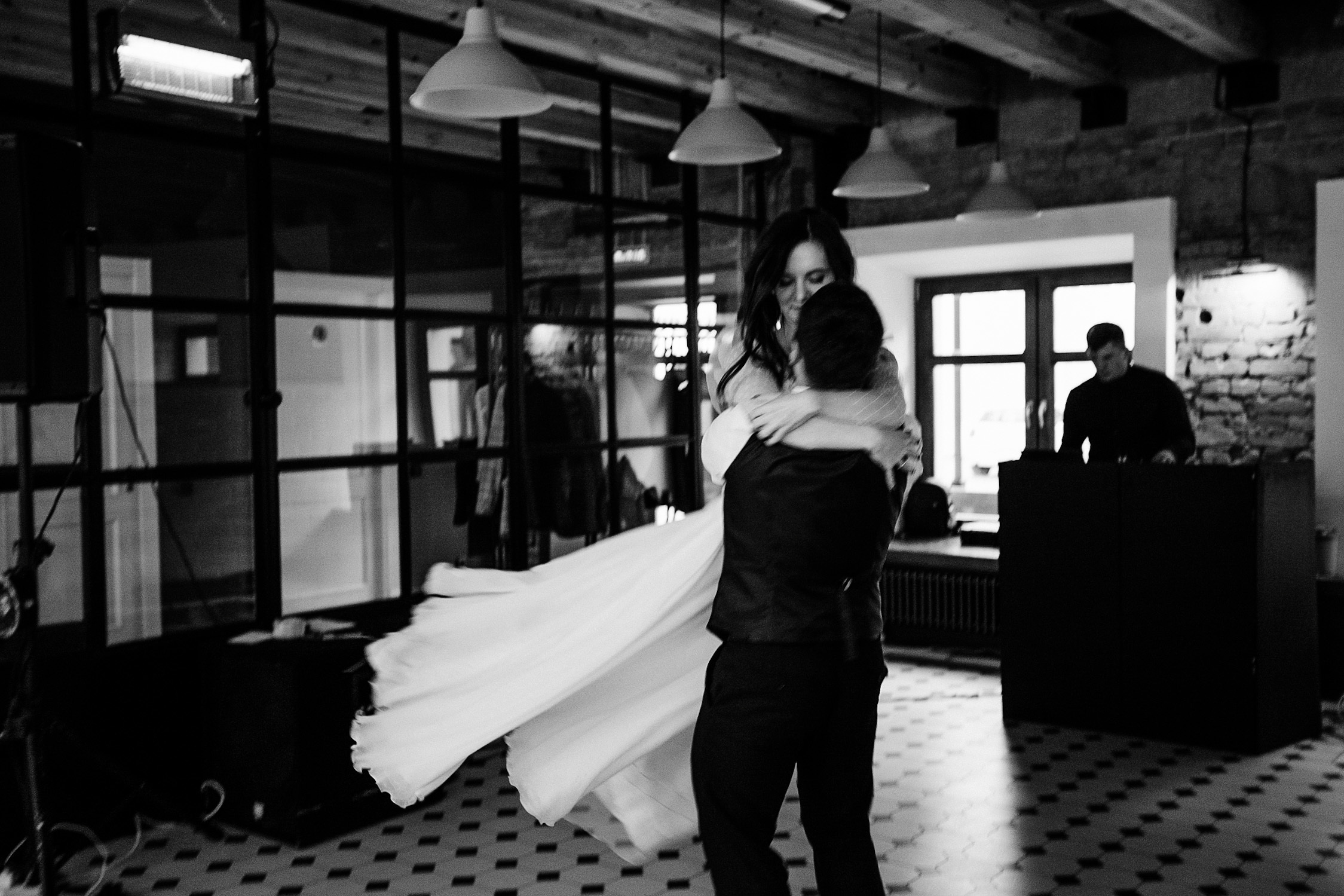 Маша и Костя. Питер 16.08.2020. Фотограф в Санкт Петербурге и Москве Анастасия Сиволод