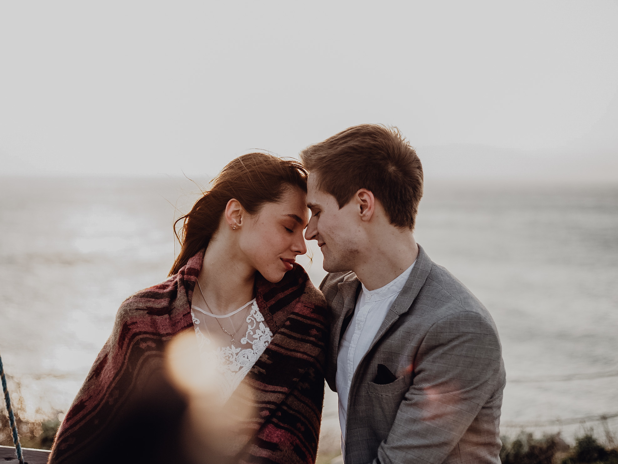 Семён &Арина. Фотограф в Санкт Петербурге и Москве Анастасия Сиволод