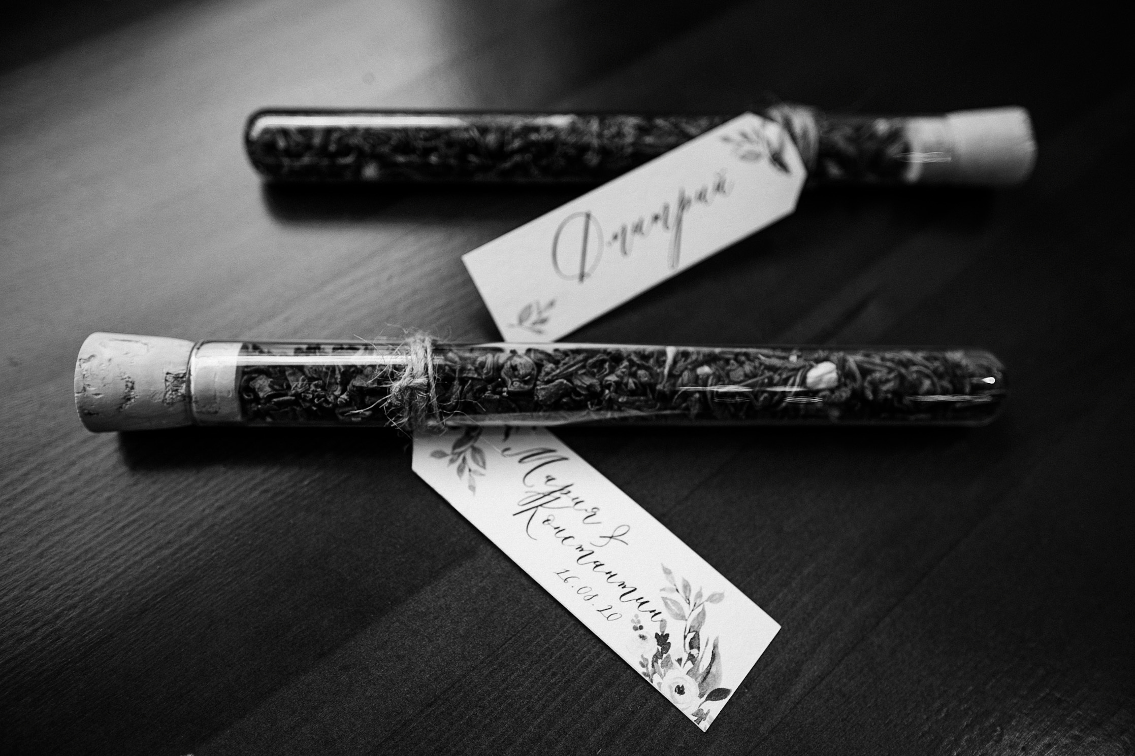 Маша и Костя. Питер 16.08.2020. Фотограф в Санкт Петербурге и Москве Анастасия Сиволод