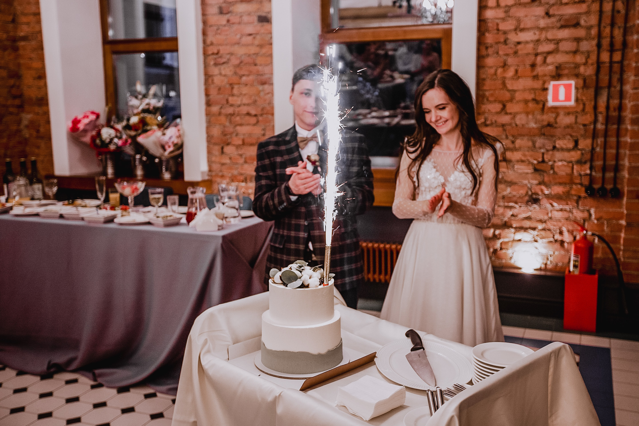 Маша и Костя. Питер 16.08.2020. Фотограф в Санкт Петербурге и Москве Анастасия Сиволод
