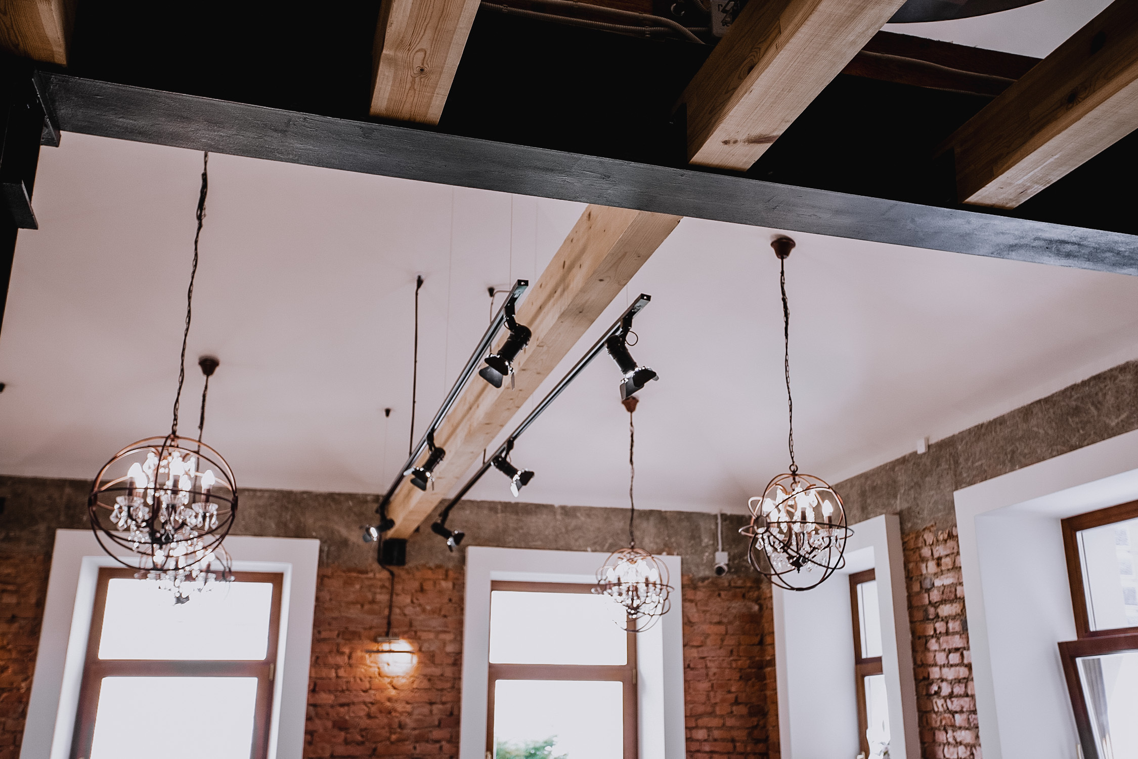 Маша и Костя. Питер 16.08.2020. Фотограф в Санкт Петербурге и Москве Анастасия Сиволод