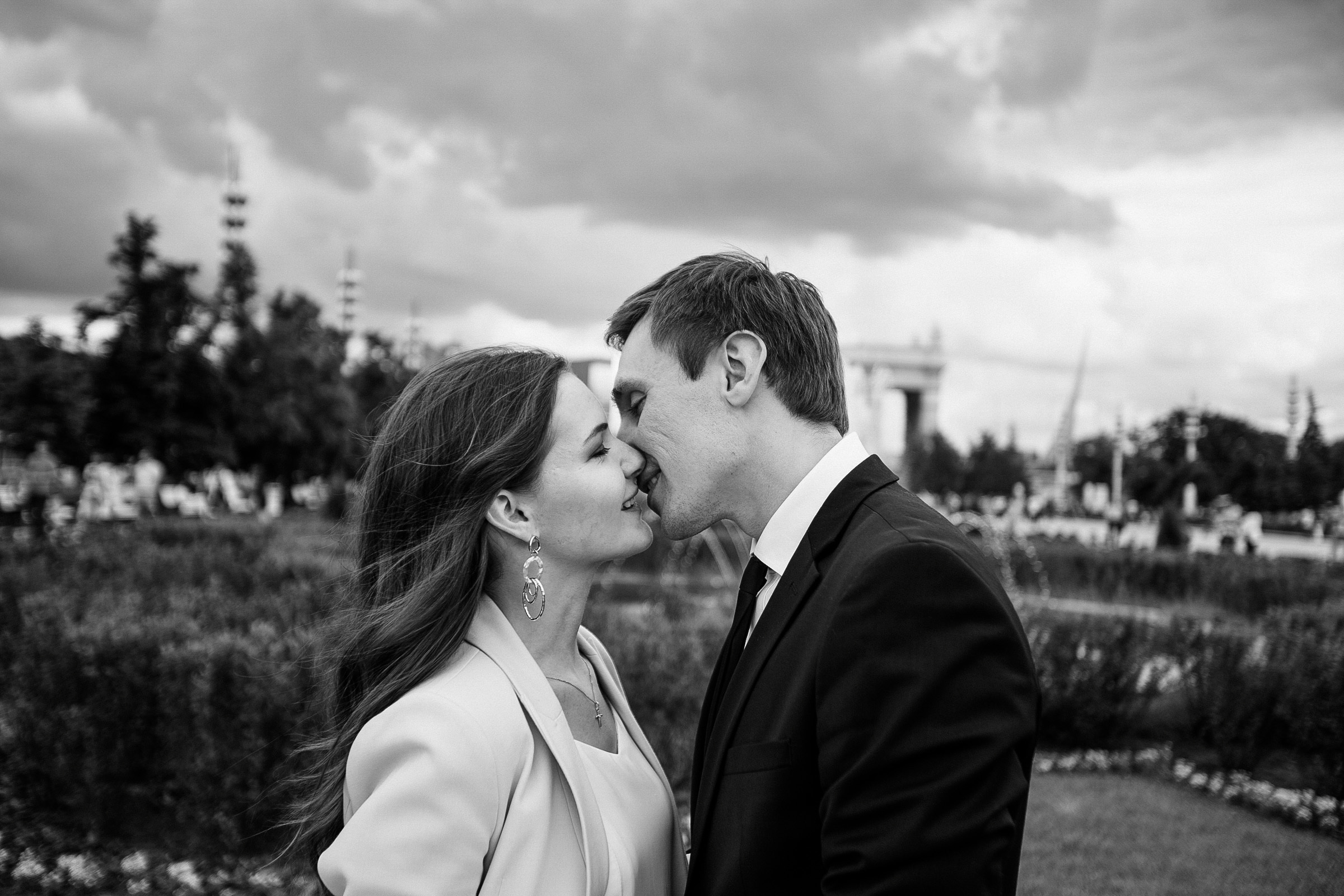 Катя&Женя Москва ❤️. Фотограф в Санкт Петербурге и Москве Анастасия Сиволод