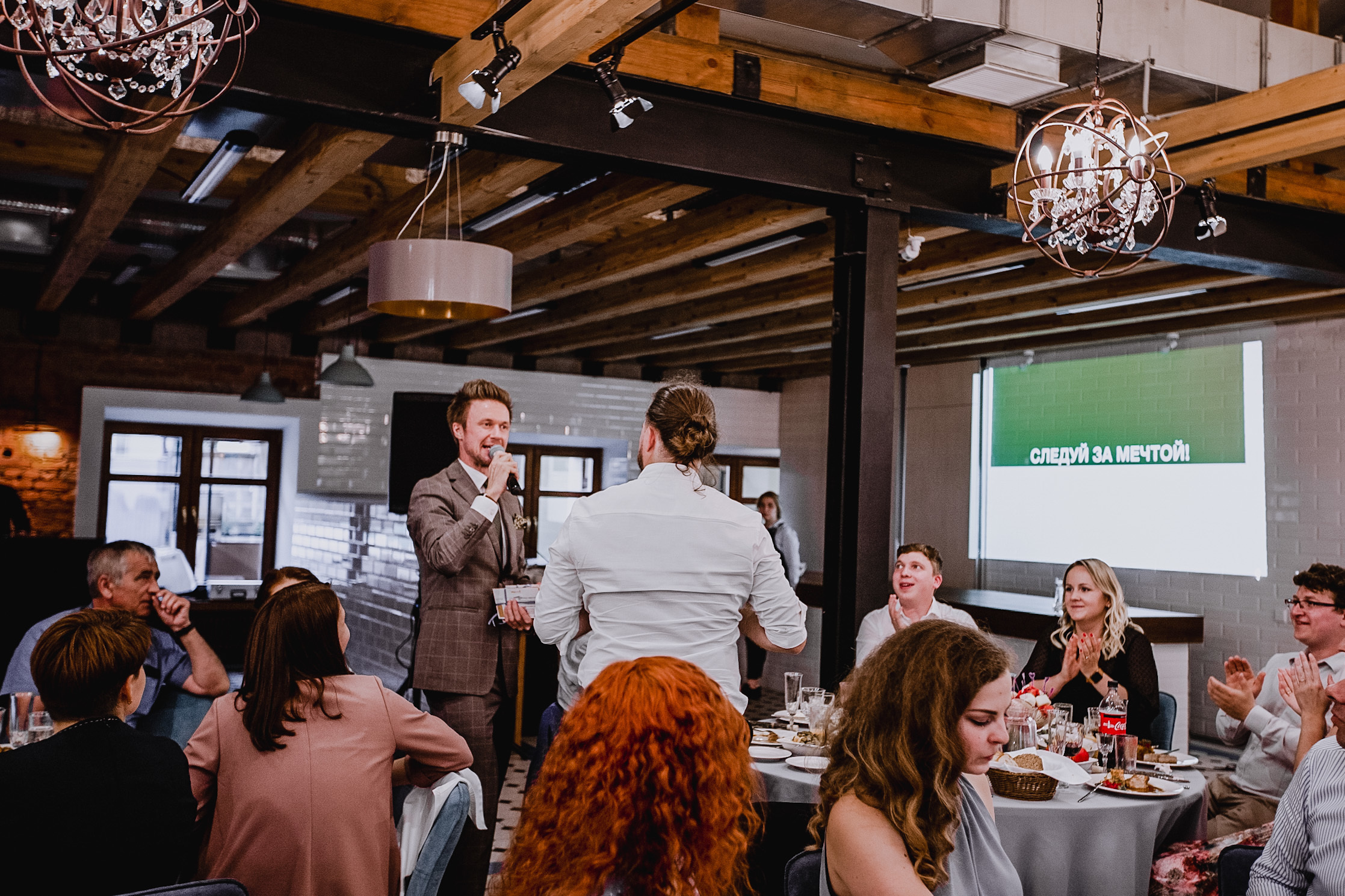 Маша и Костя. Питер 16.08.2020. Фотограф в Санкт Петербурге и Москве Анастасия Сиволод