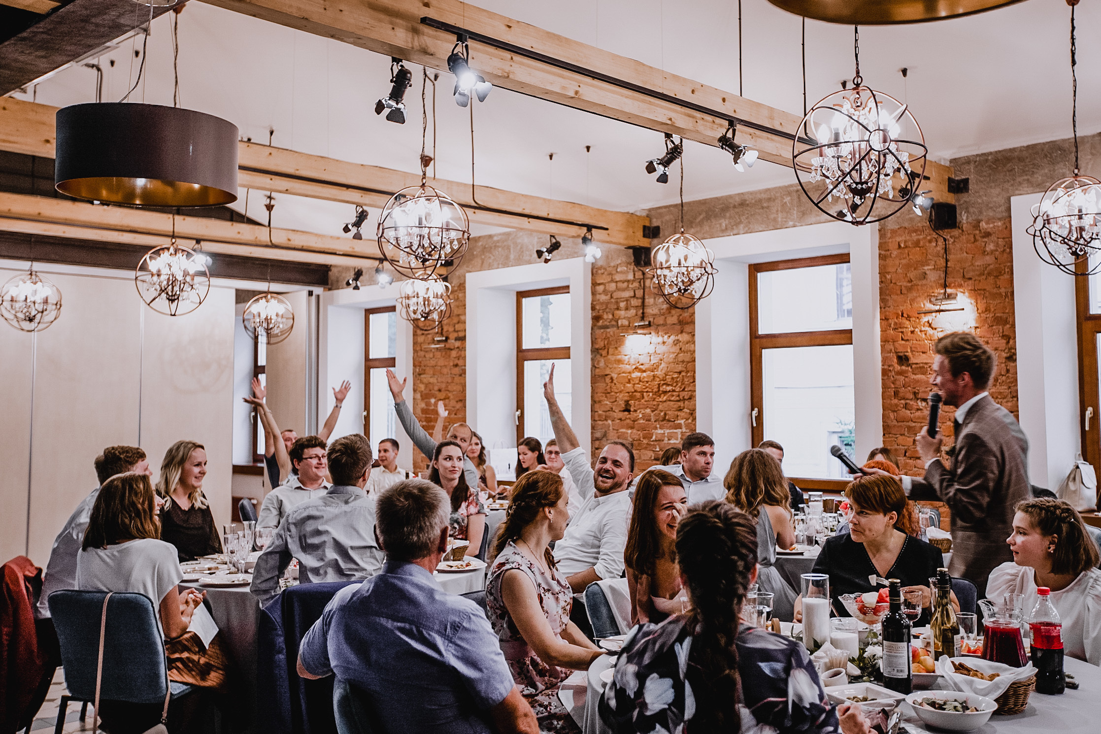 Маша и Костя. Питер 16.08.2020. Фотограф в Санкт Петербурге и Москве Анастасия Сиволод