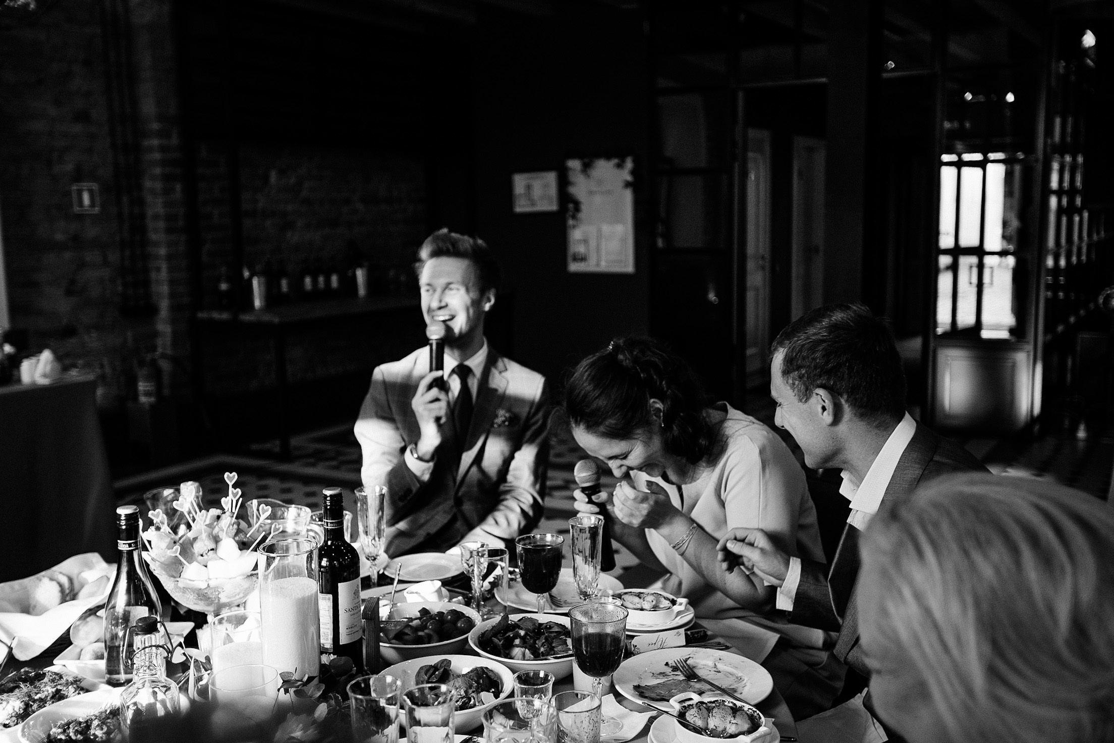 Маша и Костя. Питер 16.08.2020. Фотограф в Санкт Петербурге и Москве Анастасия Сиволод