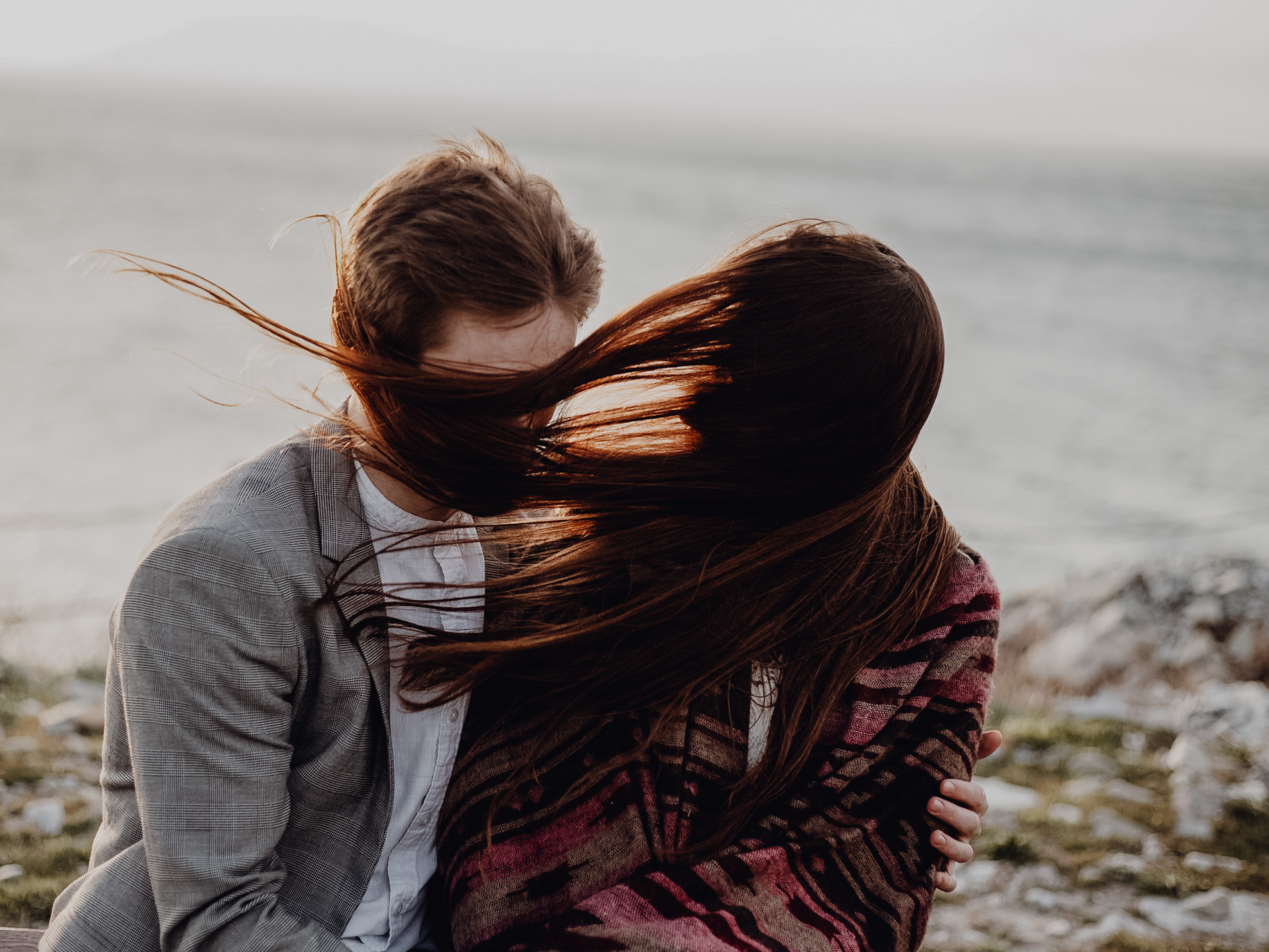 Семён &Арина. Фотограф в Санкт Петербурге и Москве Анастасия Сиволод