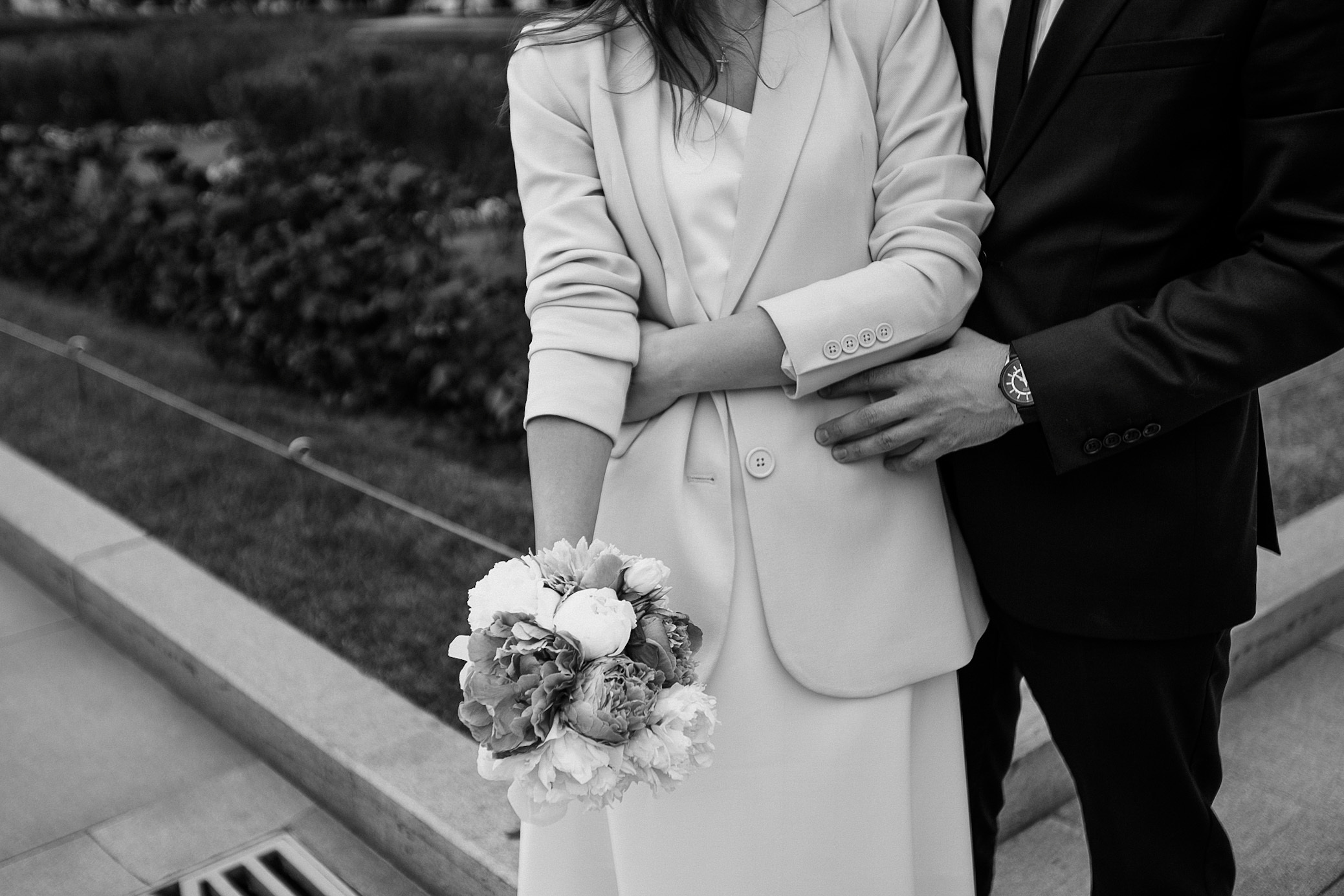 Катя&Женя Москва ❤️. Фотограф в Санкт Петербурге и Москве Анастасия Сиволод