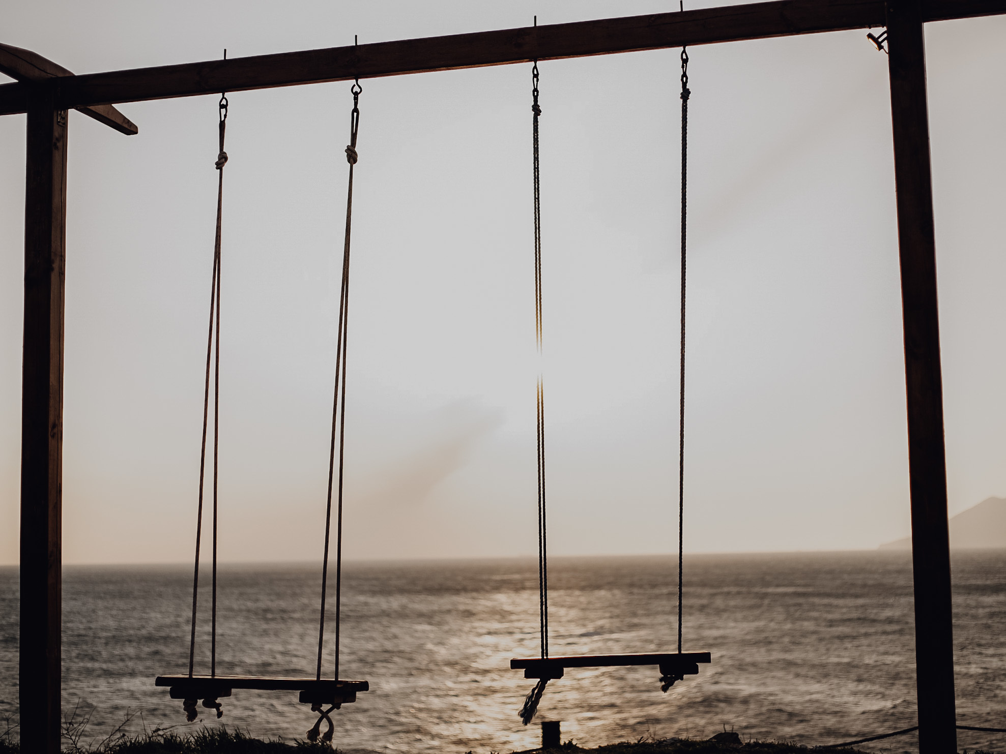 Семён &Арина. Фотограф в Санкт Петербурге и Москве Анастасия Сиволод