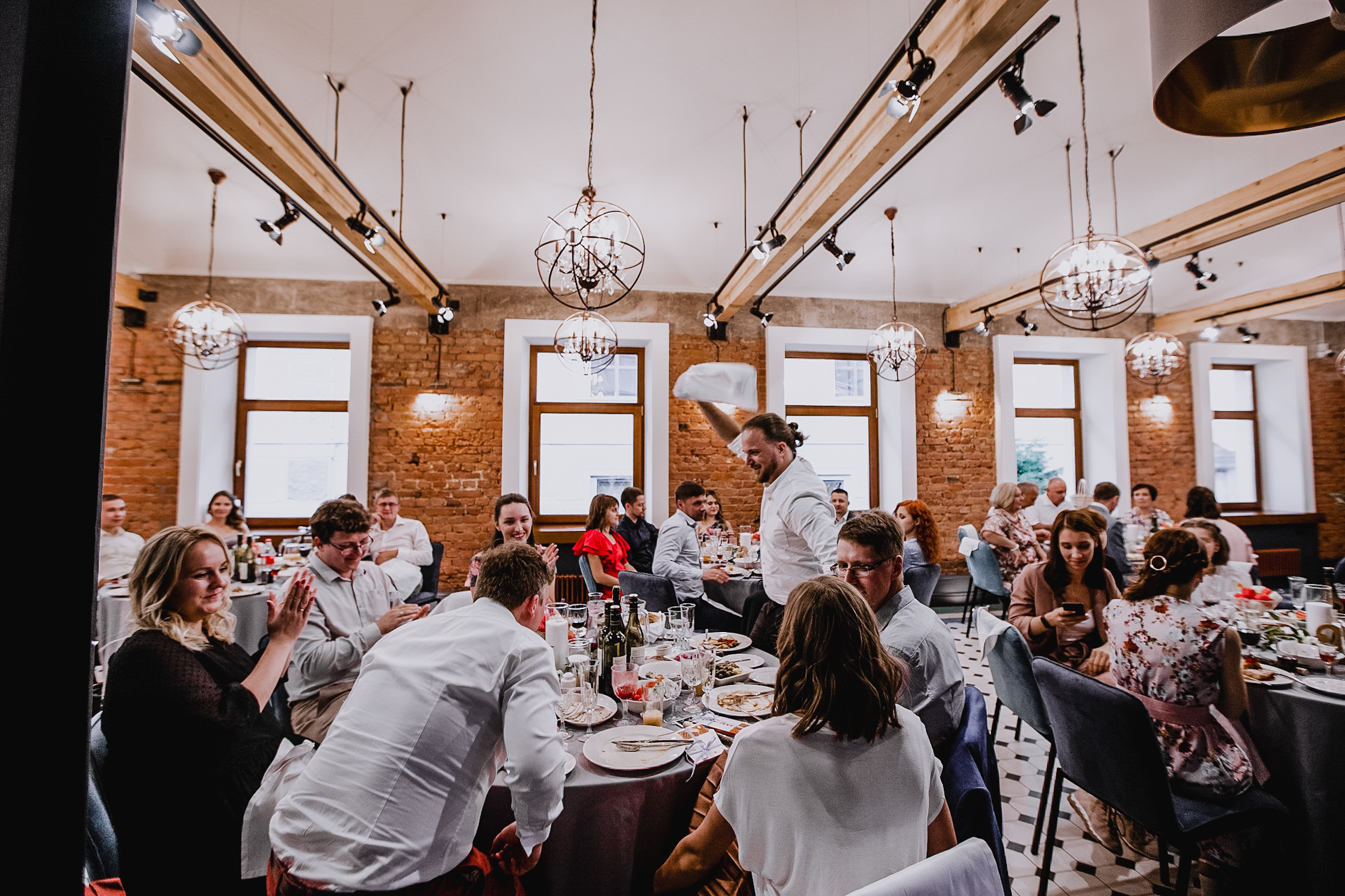 Маша и Костя. Питер 16.08.2020. Фотограф в Санкт Петербурге и Москве Анастасия Сиволод