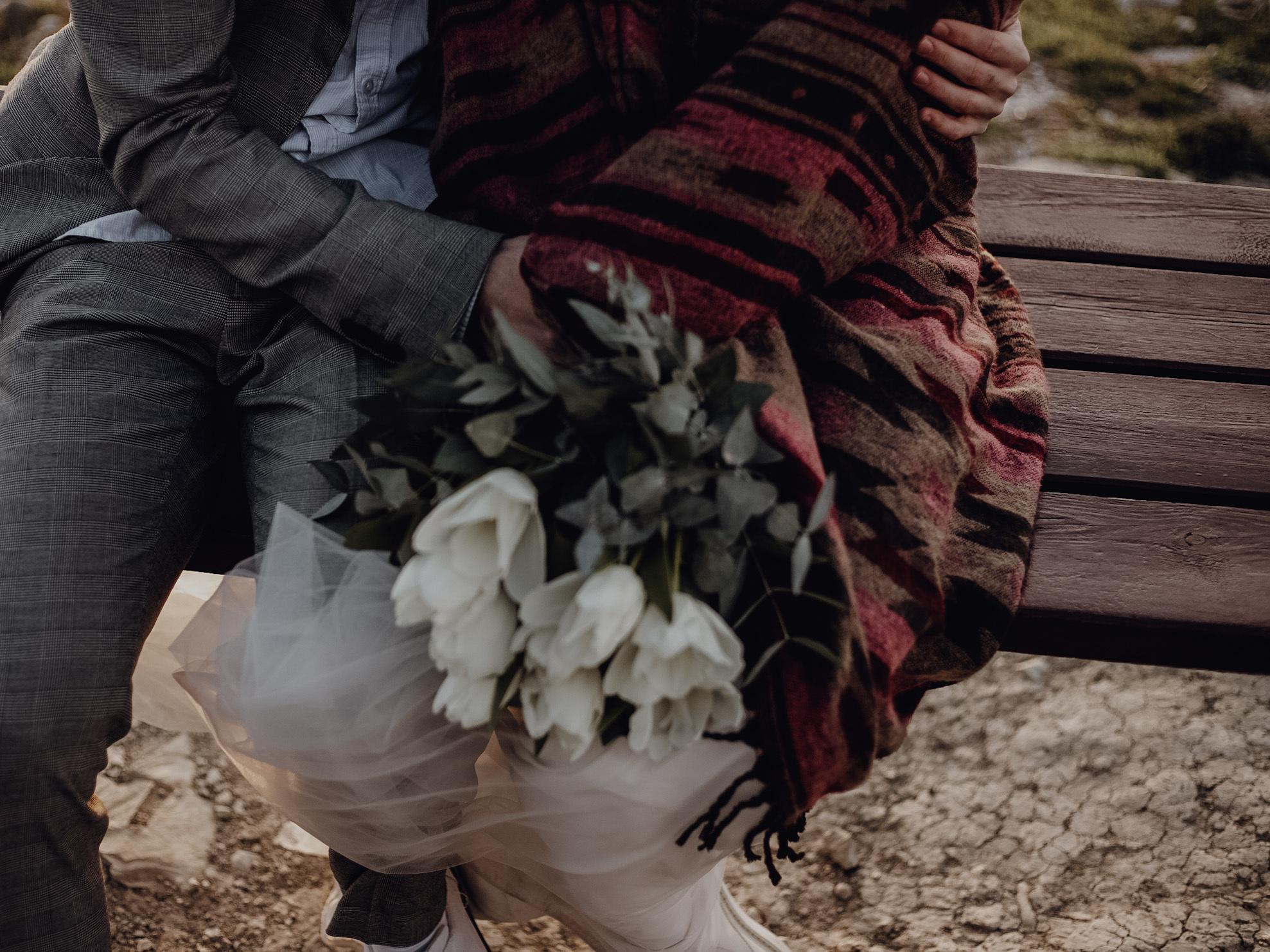 Семён &Арина. Фотограф в Санкт Петербурге и Москве Анастасия Сиволод