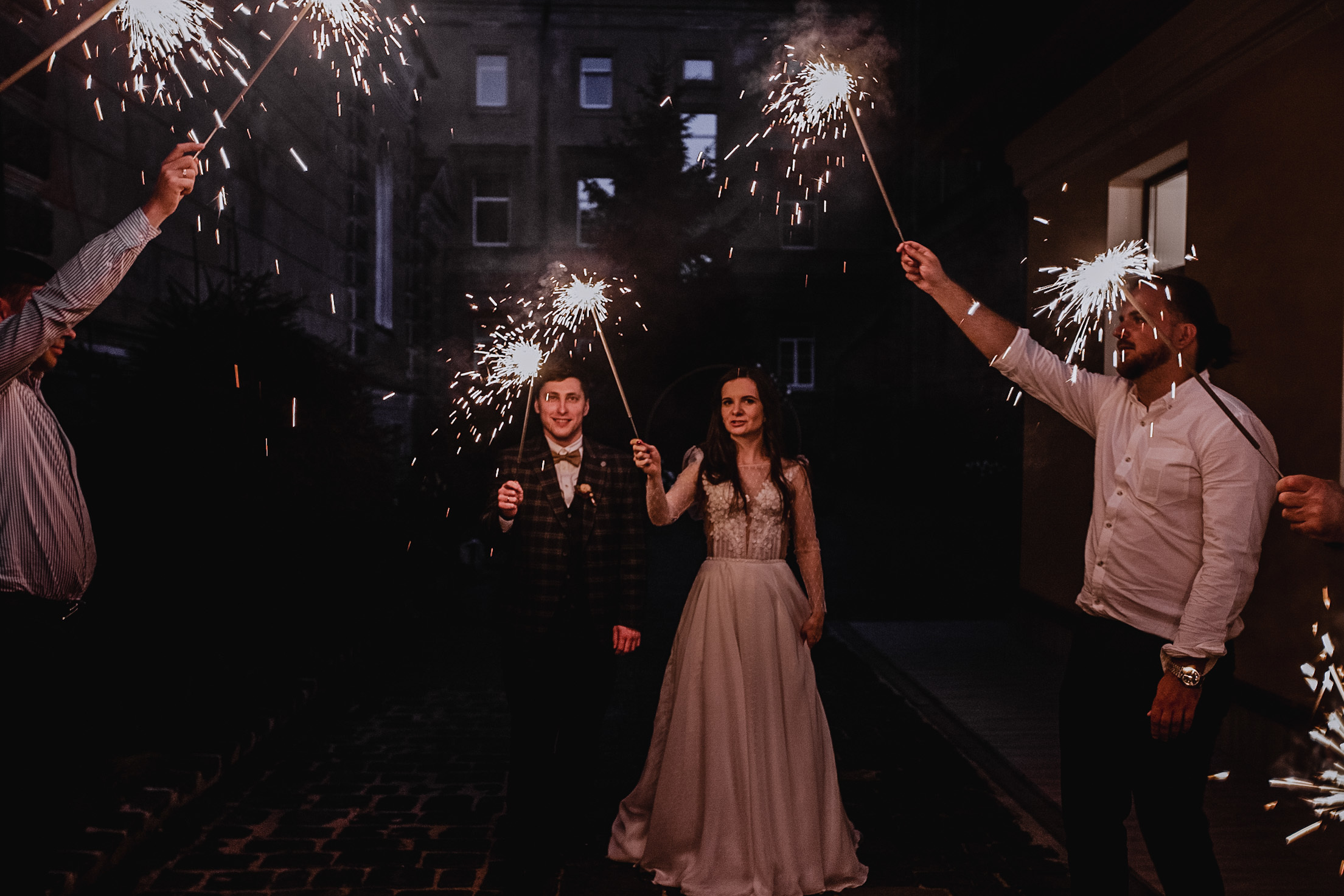 Маша и Костя. Питер 16.08.2020. Фотограф в Санкт Петербурге и Москве Анастасия Сиволод