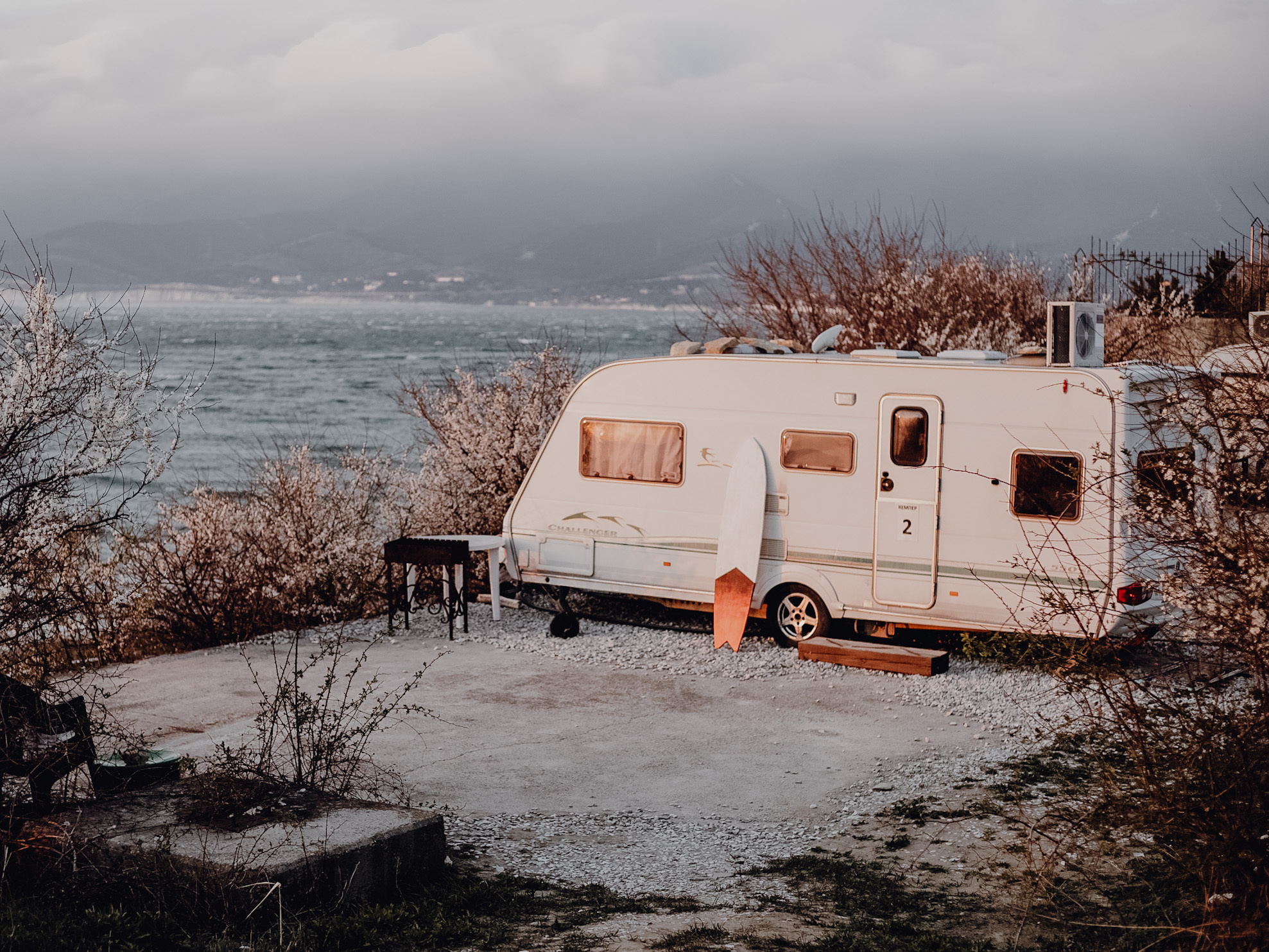 Семён &Арина. Фотограф в Санкт Петербурге и Москве Анастасия Сиволод