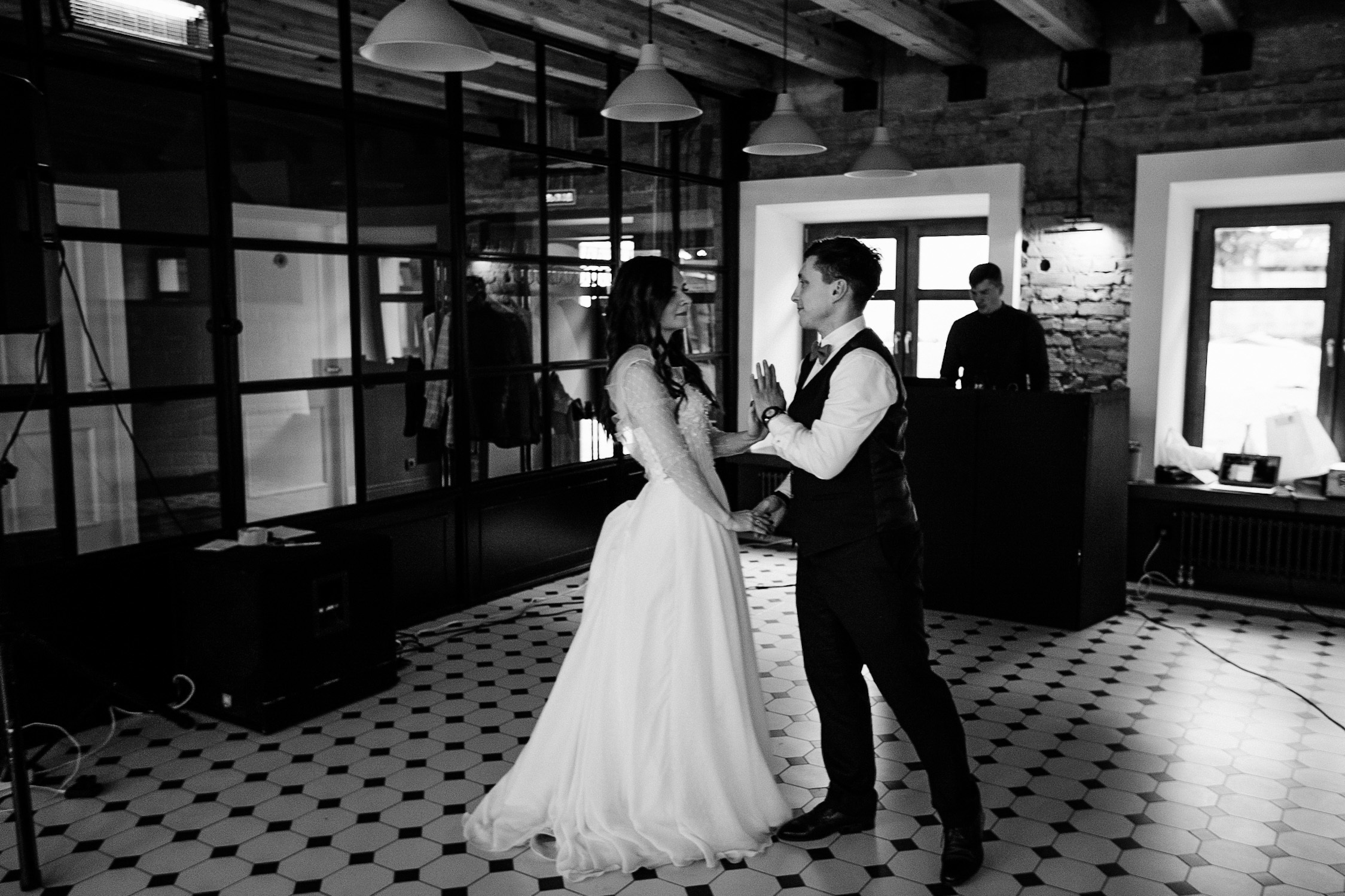 Маша и Костя. Питер 16.08.2020. Фотограф в Санкт Петербурге и Москве Анастасия Сиволод