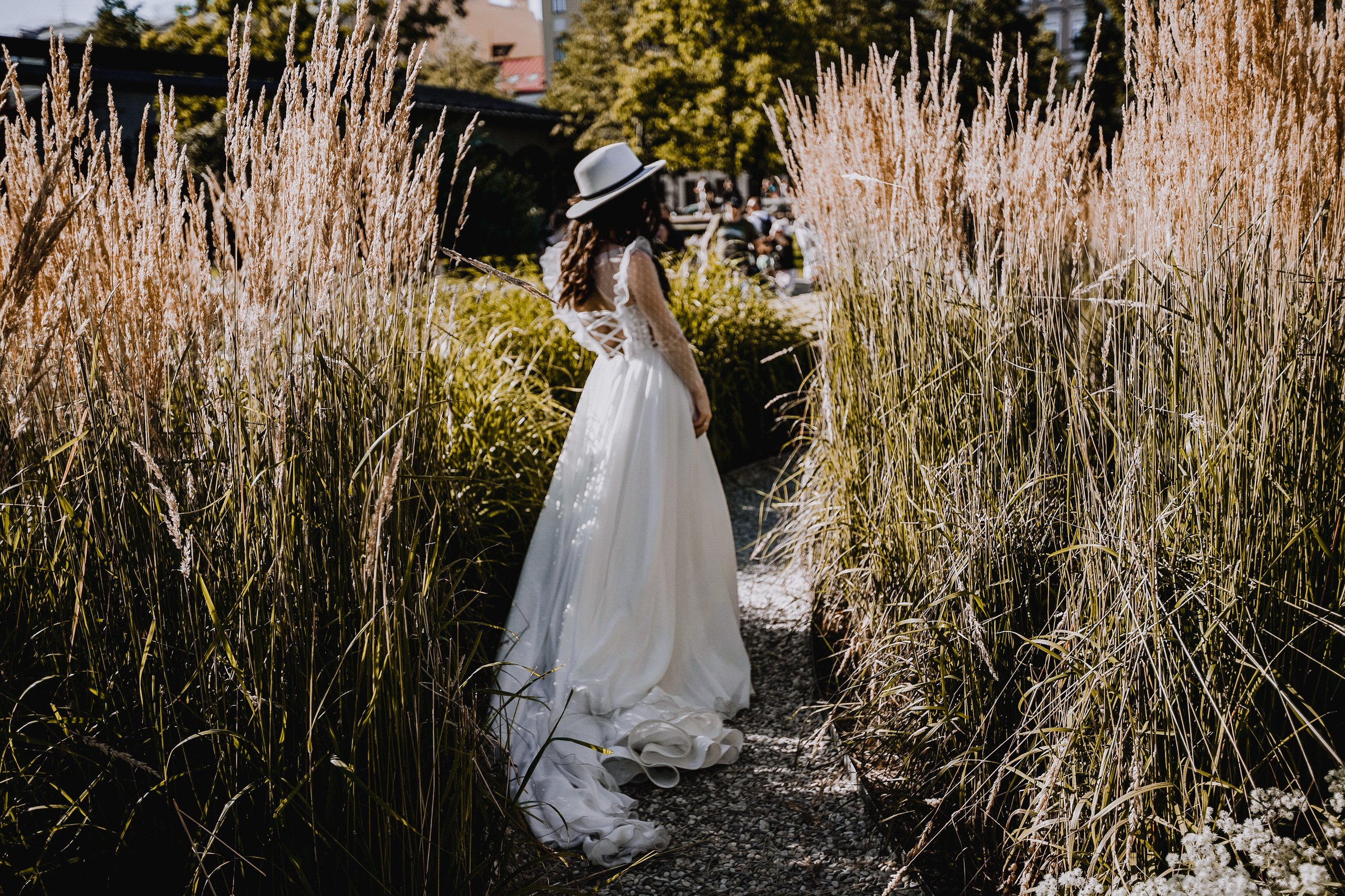 Фотограф в Санкт Петербурге и Москве Анастасия Сиволод