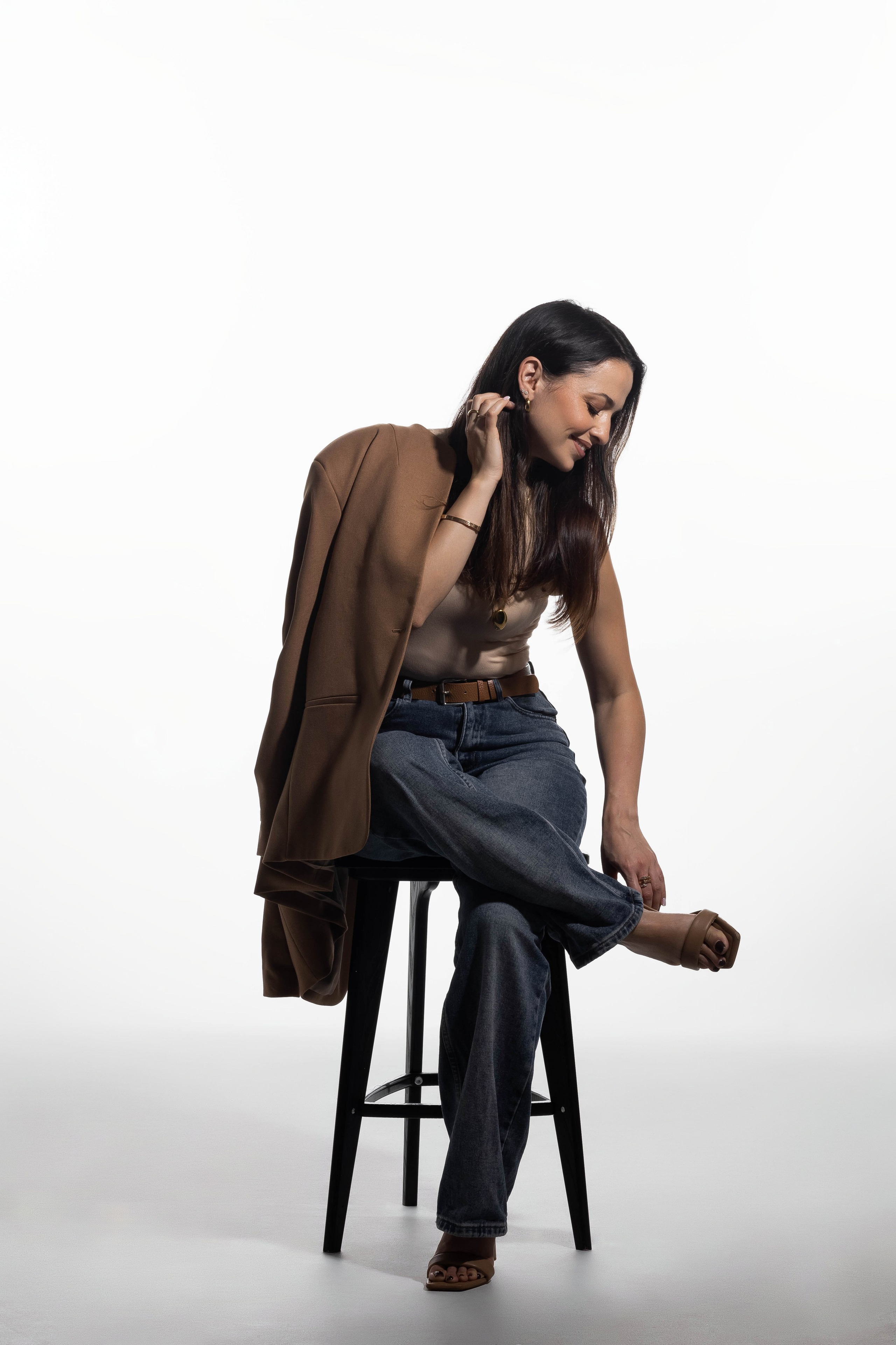 Алсу.4. Фотограф Буинск, Казань Аделя Давлетшина