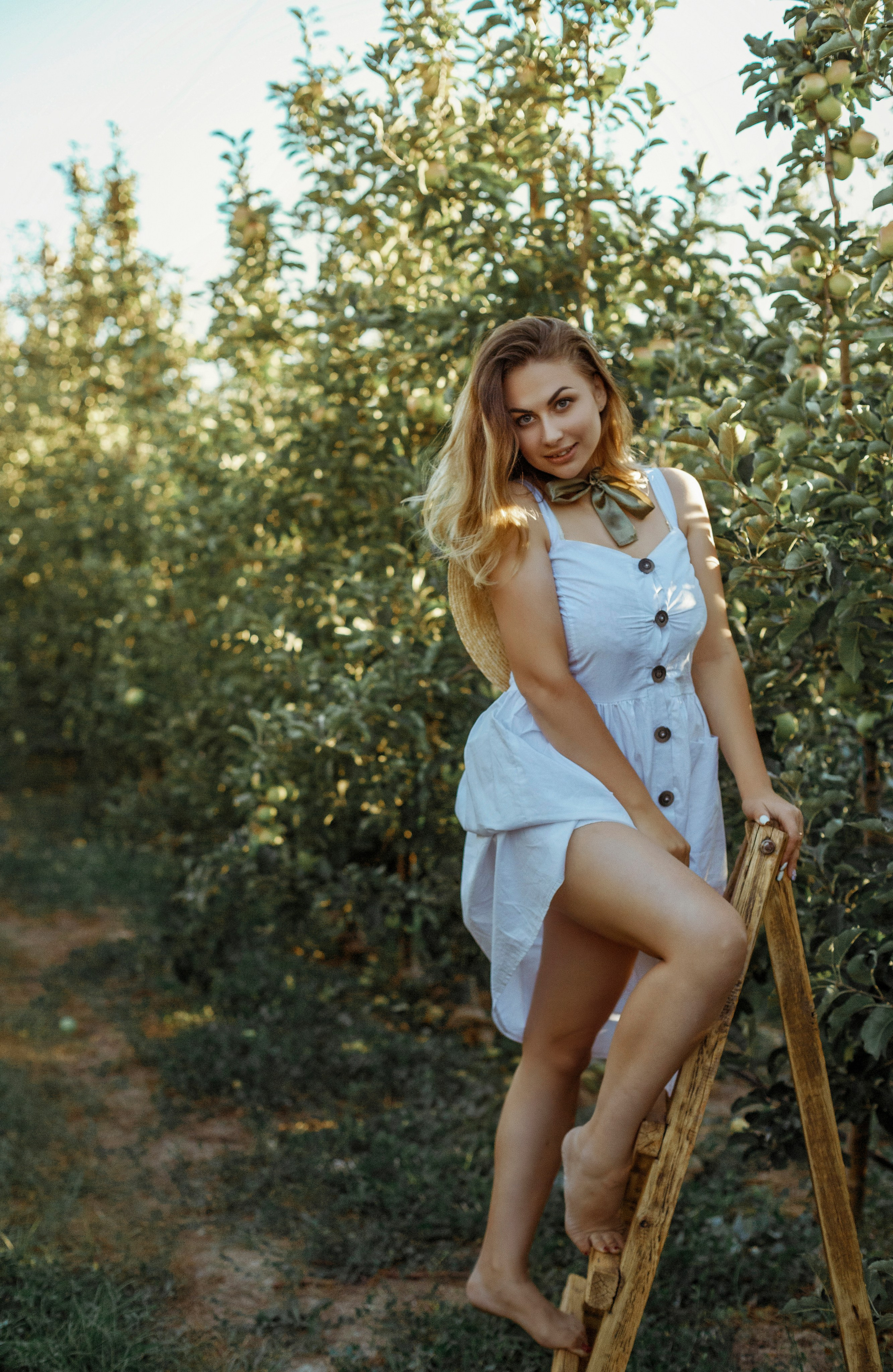 Семья Катаевых. Семейный и детский фотограф в Крыму Екатерина Швец