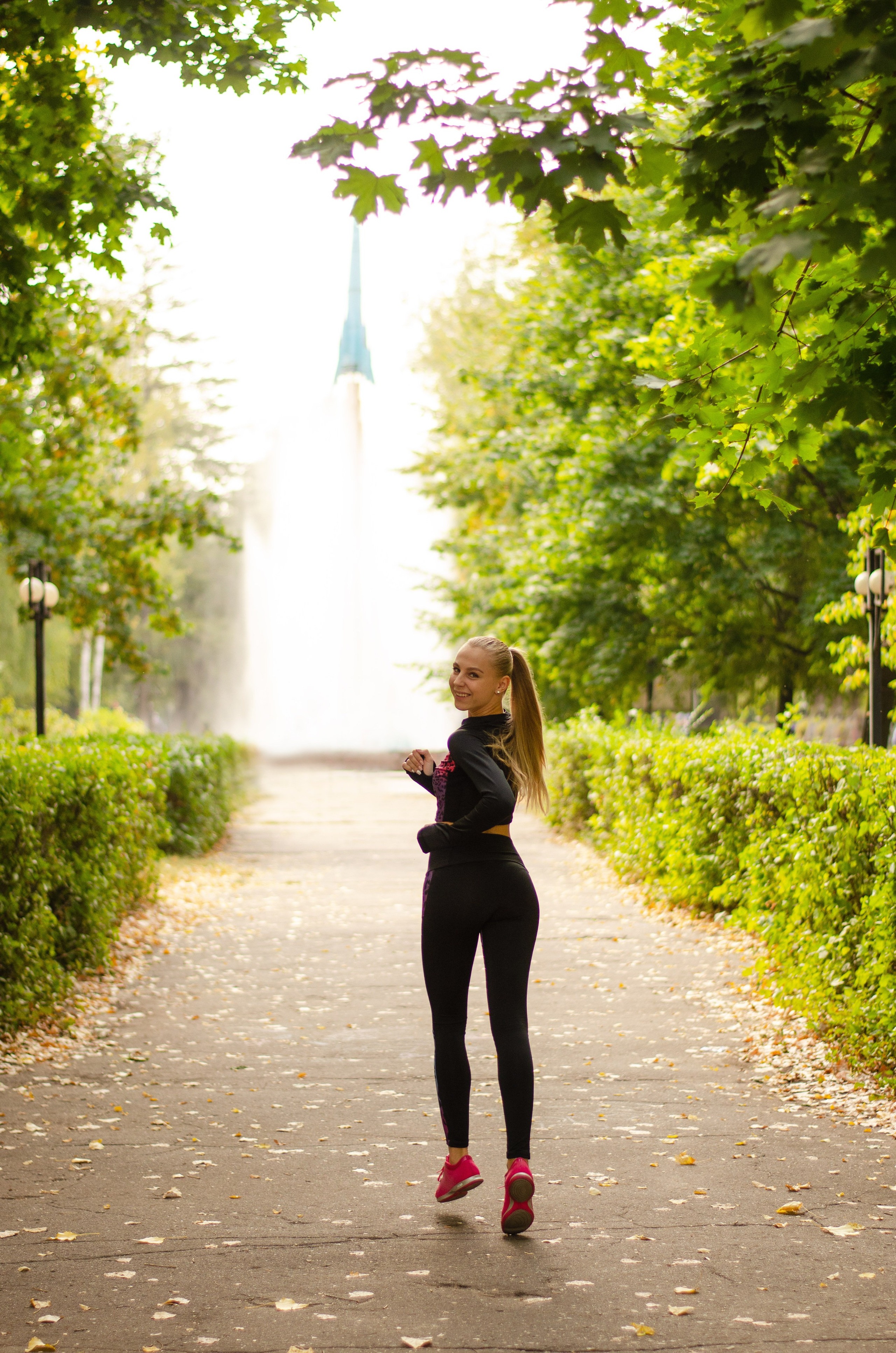 Контент съёмка. Семейный и детский фотограф в Воронеже София Минакова