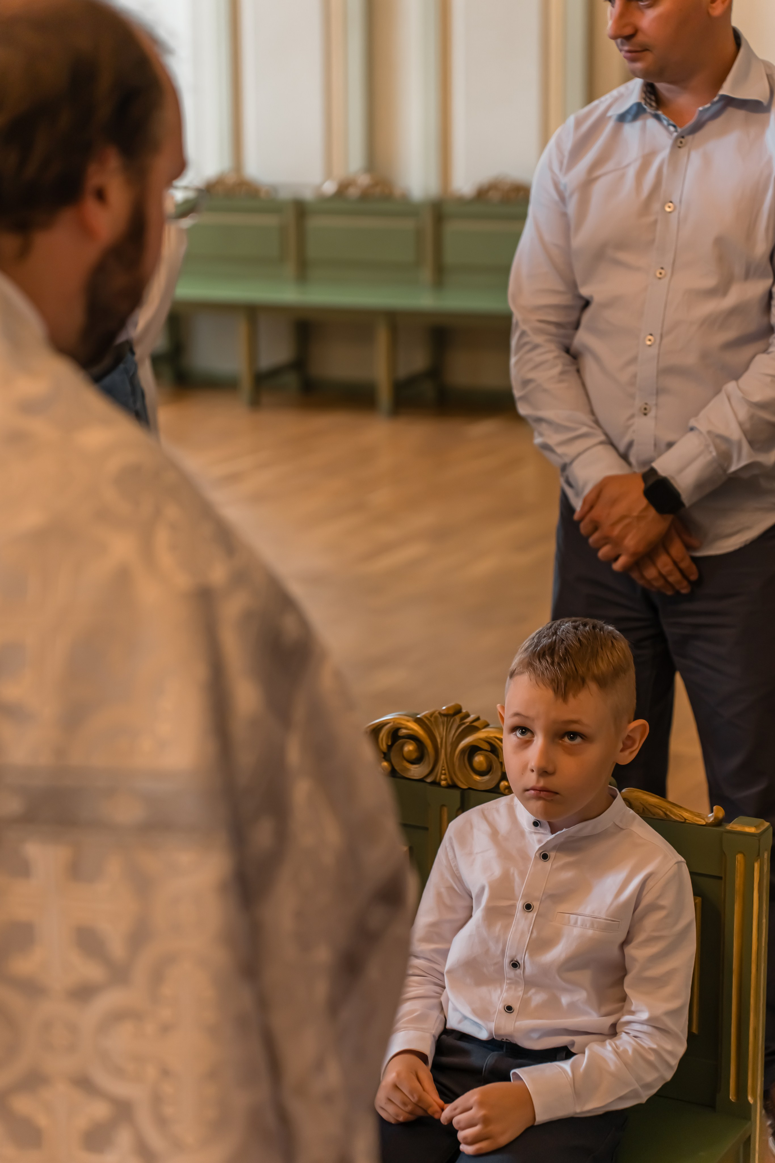 Фотосессия цена. Отличные фотографии своих близких, своего бизнеса или даже себя. СПб