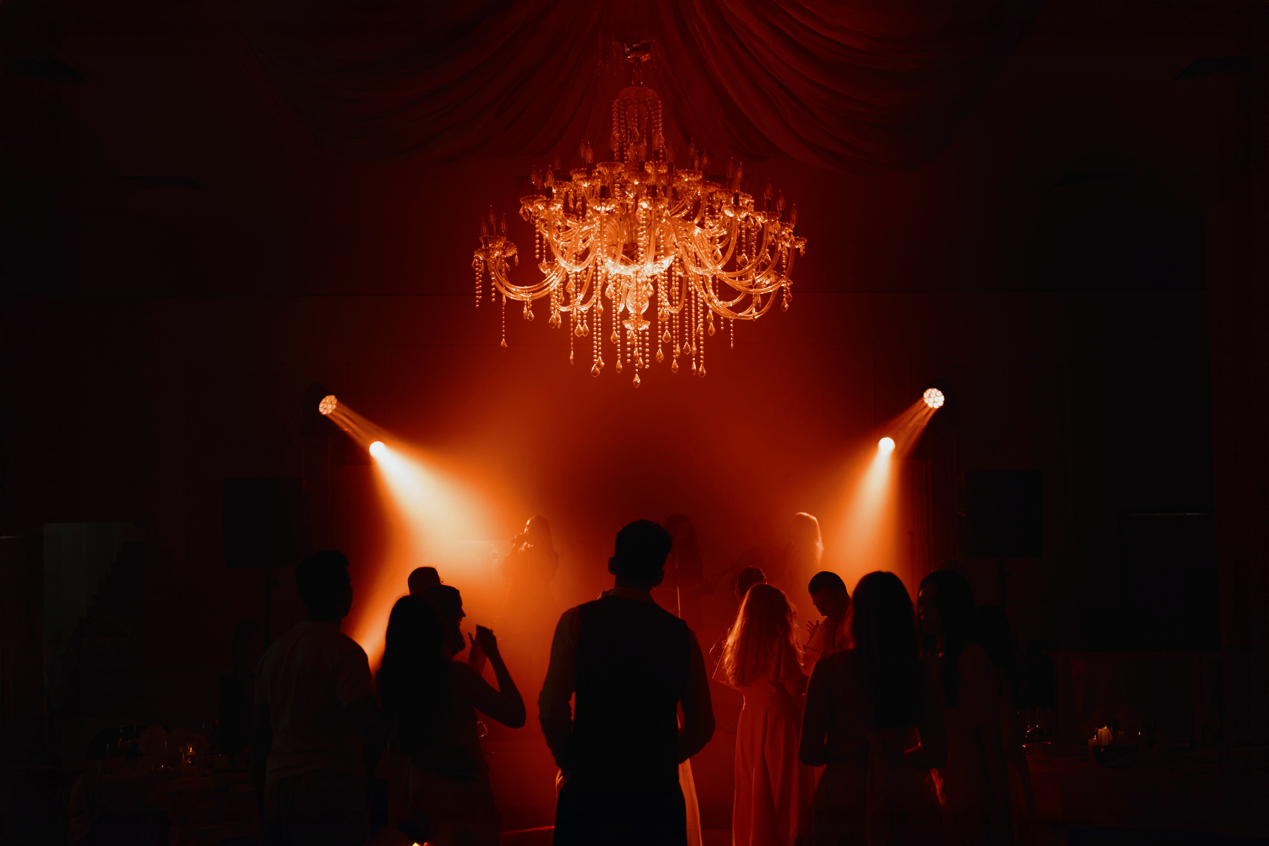 Сергей и Алина | 2025. Wedding photographer Lithuania Poland Latvia Germany