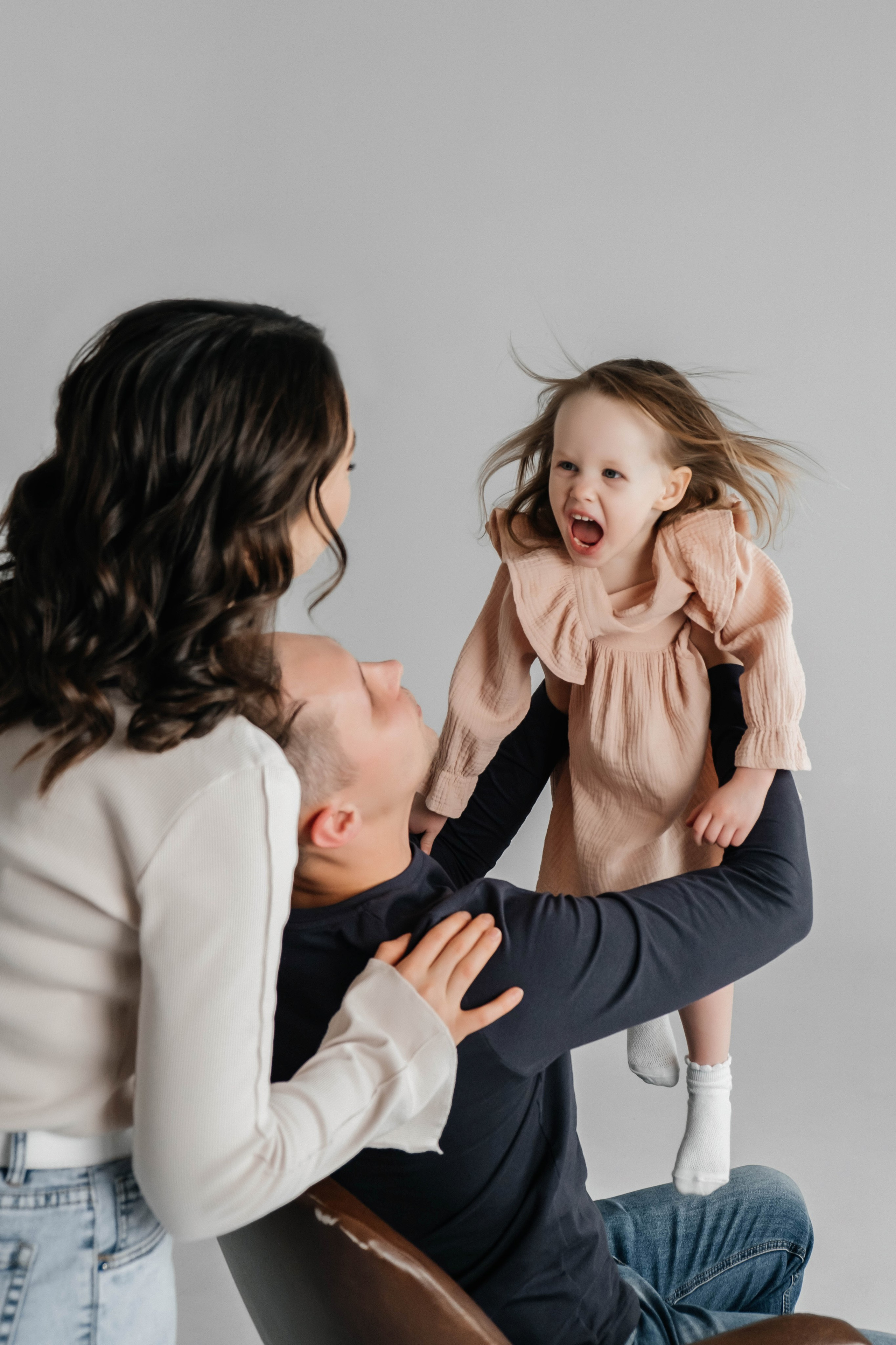 Mira. Свадебный и портретный фотограф Казань | Белебей