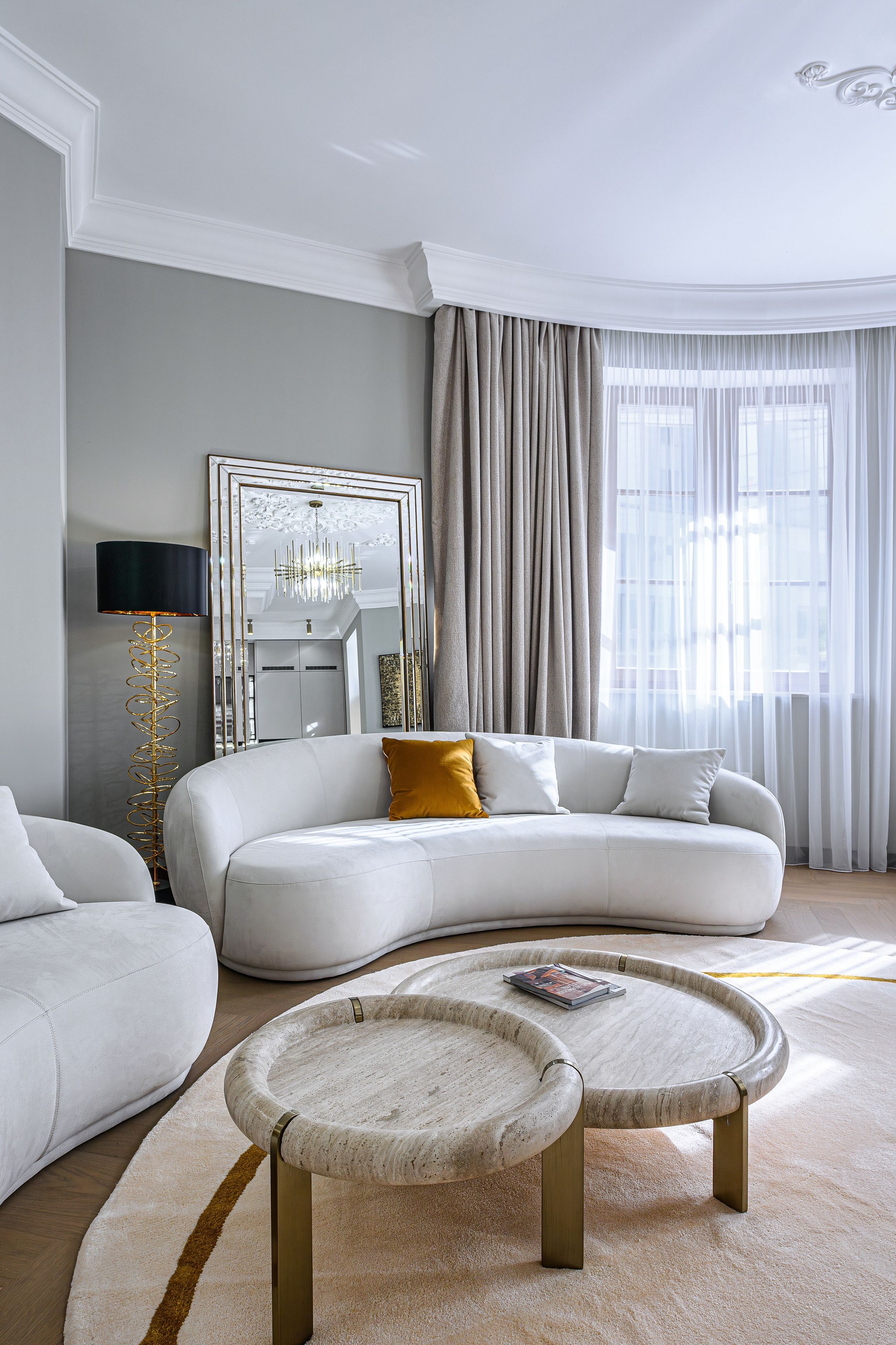 Фотограф недвижимости. Помогу с фотографией недвижимости для продажи или аренды. Интерьерный & Репортажный фотограф Озеров Денис, г. Москва