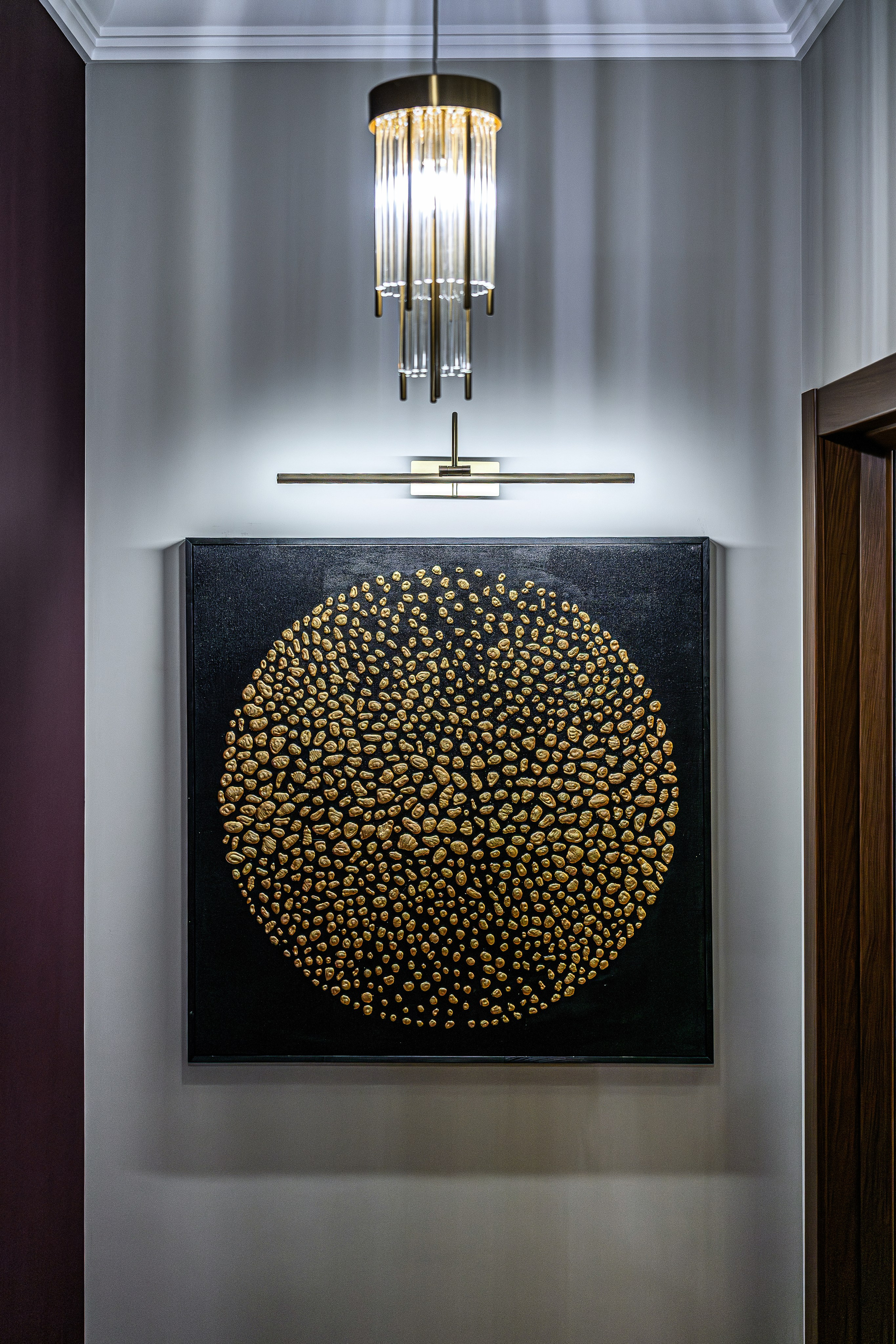 Фотограф недвижимости. Помогу с фотографией недвижимости для продажи или аренды. Интерьерный & Репортажный фотограф Озеров Денис, г. Москва