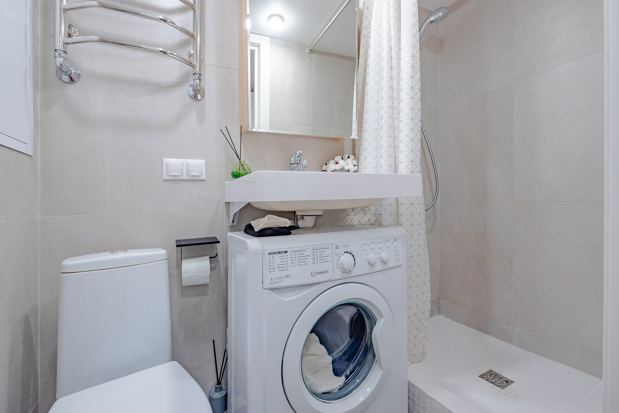 Фотограф недвижимости. Помогу с фотографией недвижимости для продажи или аренды. Интерьерный & Репортажный фотограф Озеров Денис, г. Москва