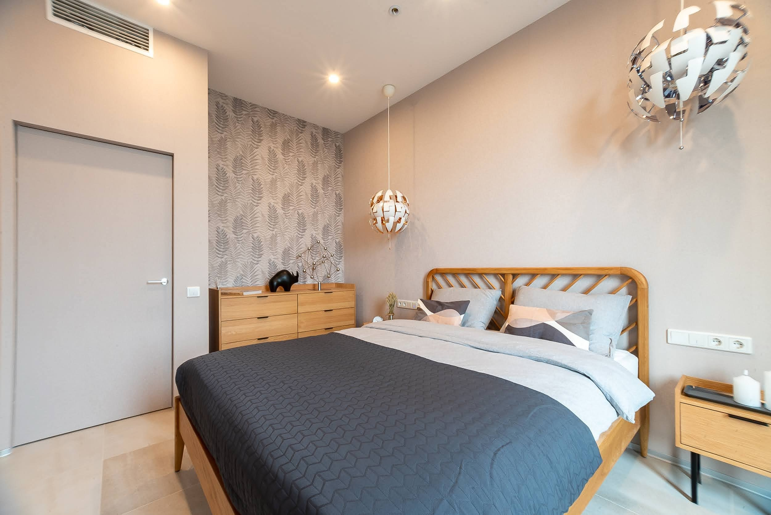 Фотограф недвижимости. Помогу с фотографией недвижимости для продажи или аренды. Интерьерный & Репортажный фотограф Озеров Денис, г. Москва