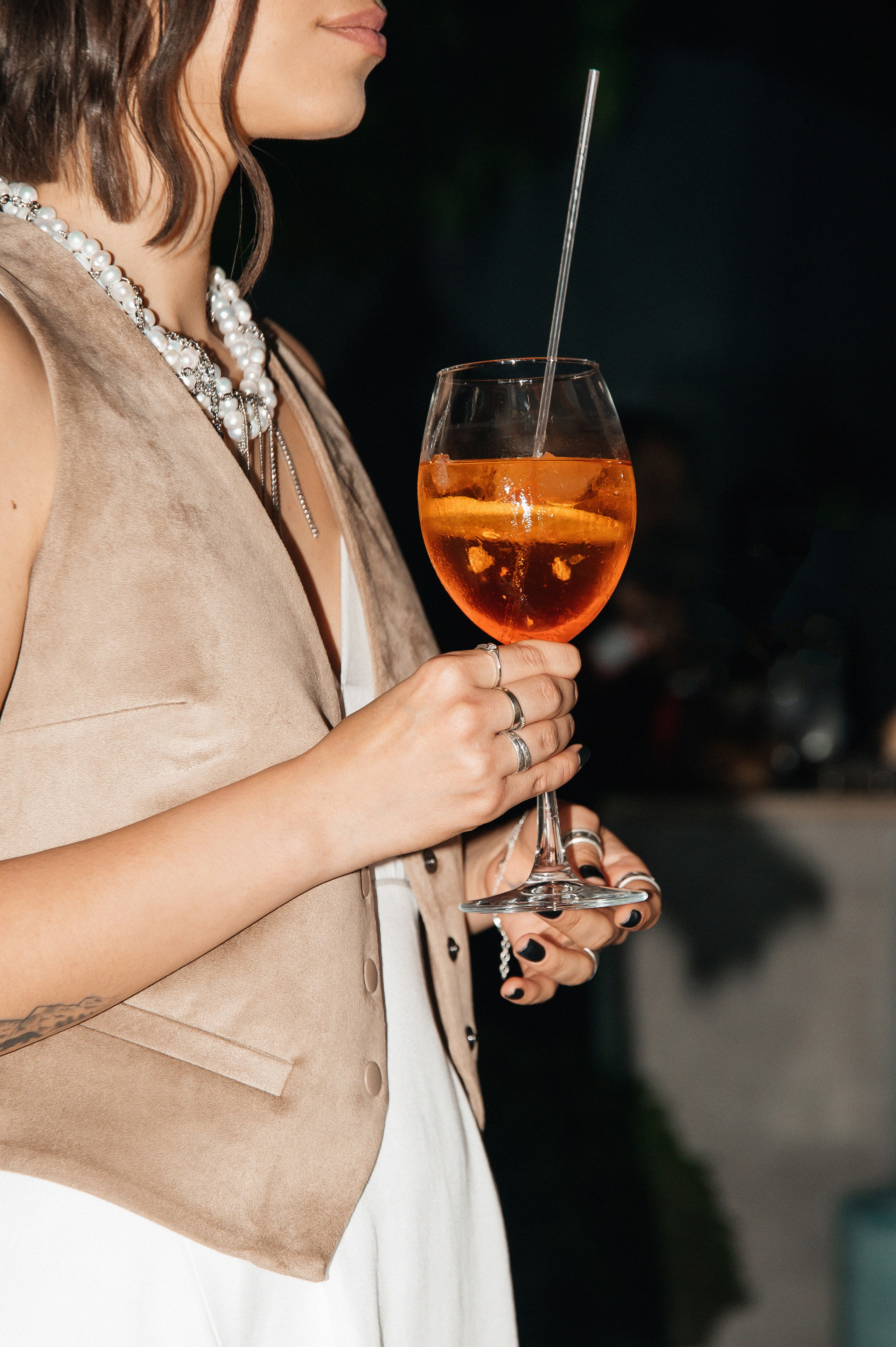 WEDDING. Мария — Свадебный фотограф