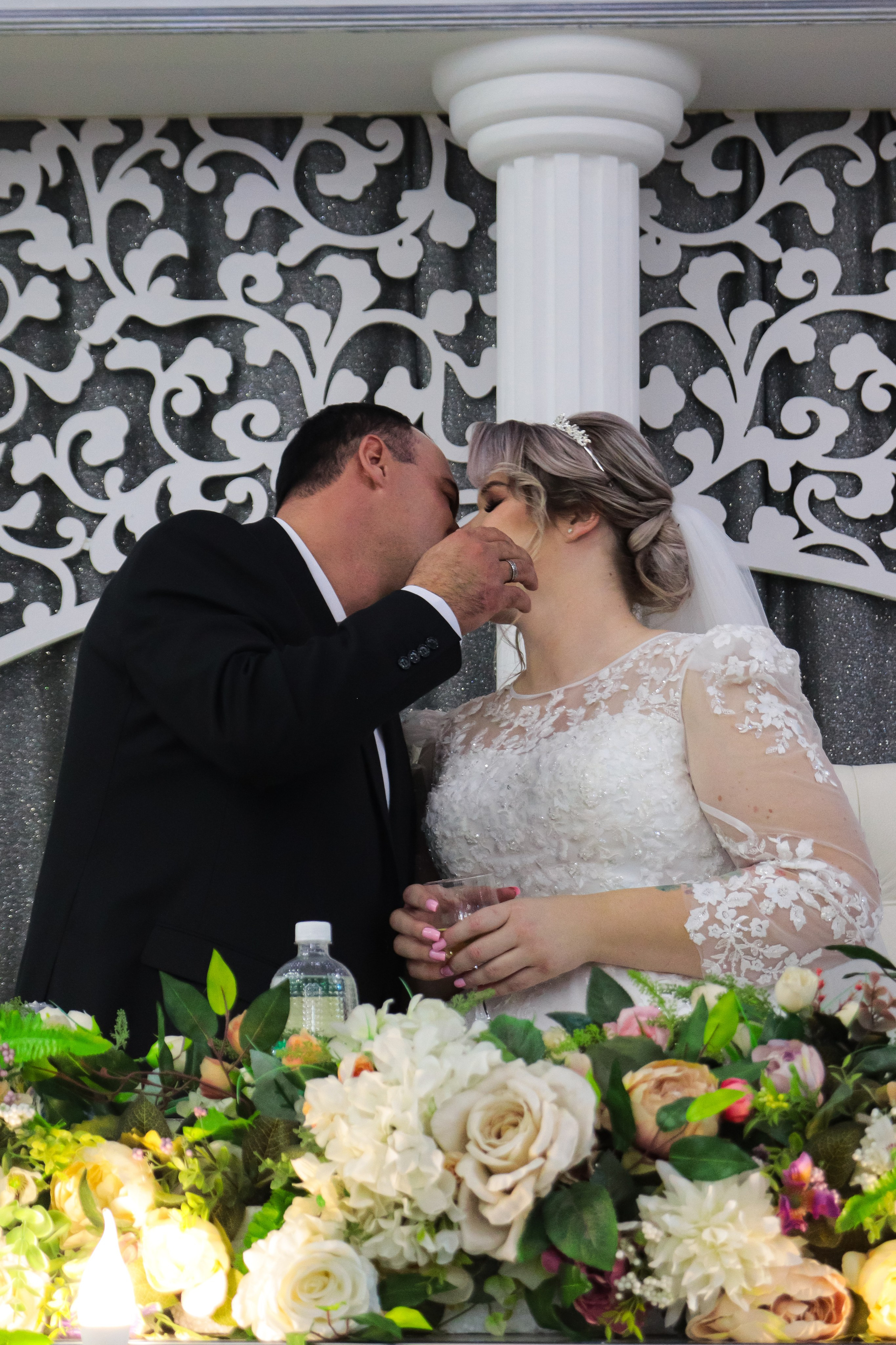 Репортажи. Репортажный, портретный, студийный и автомобильный фотограф в городе Алматы, Талгар и Иссык — Занорин Артем