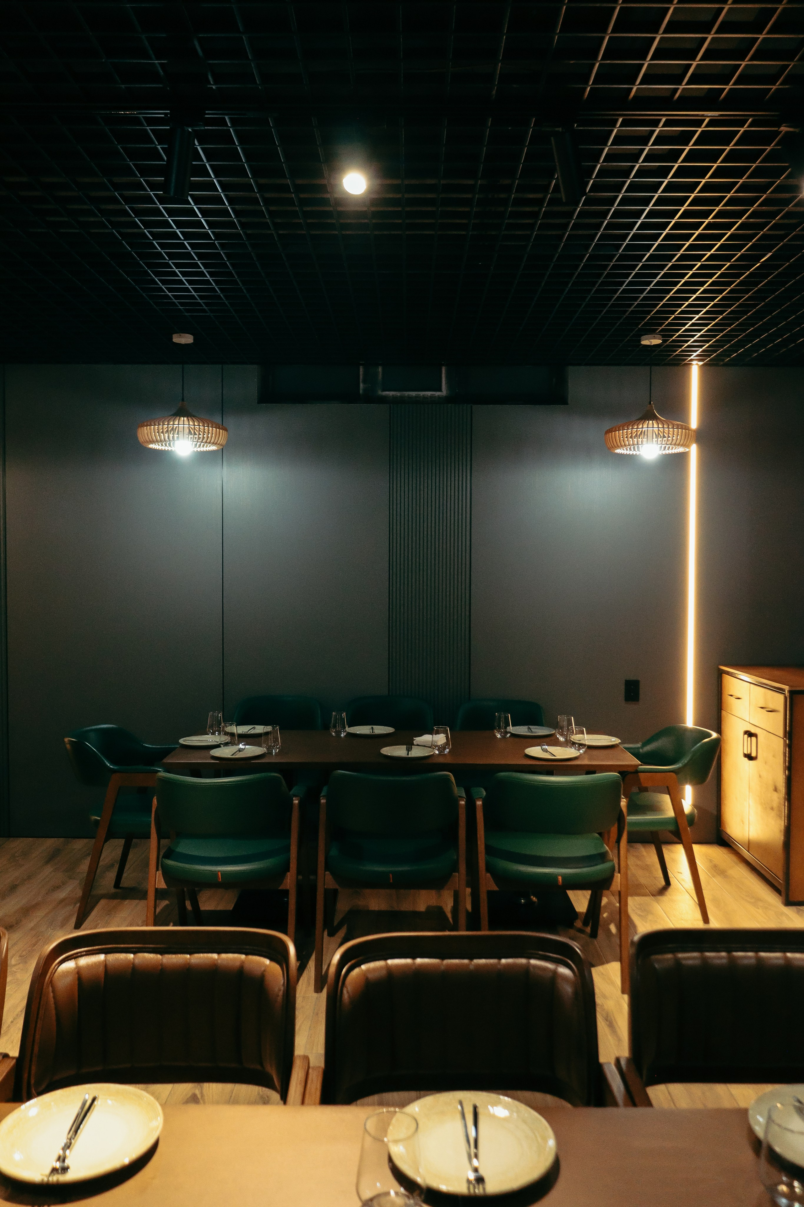 Интерьер. Репортажный, портретный, студийный и автомобильный фотограф в городе Алматы, Талгар и Иссык — Занорин Артем