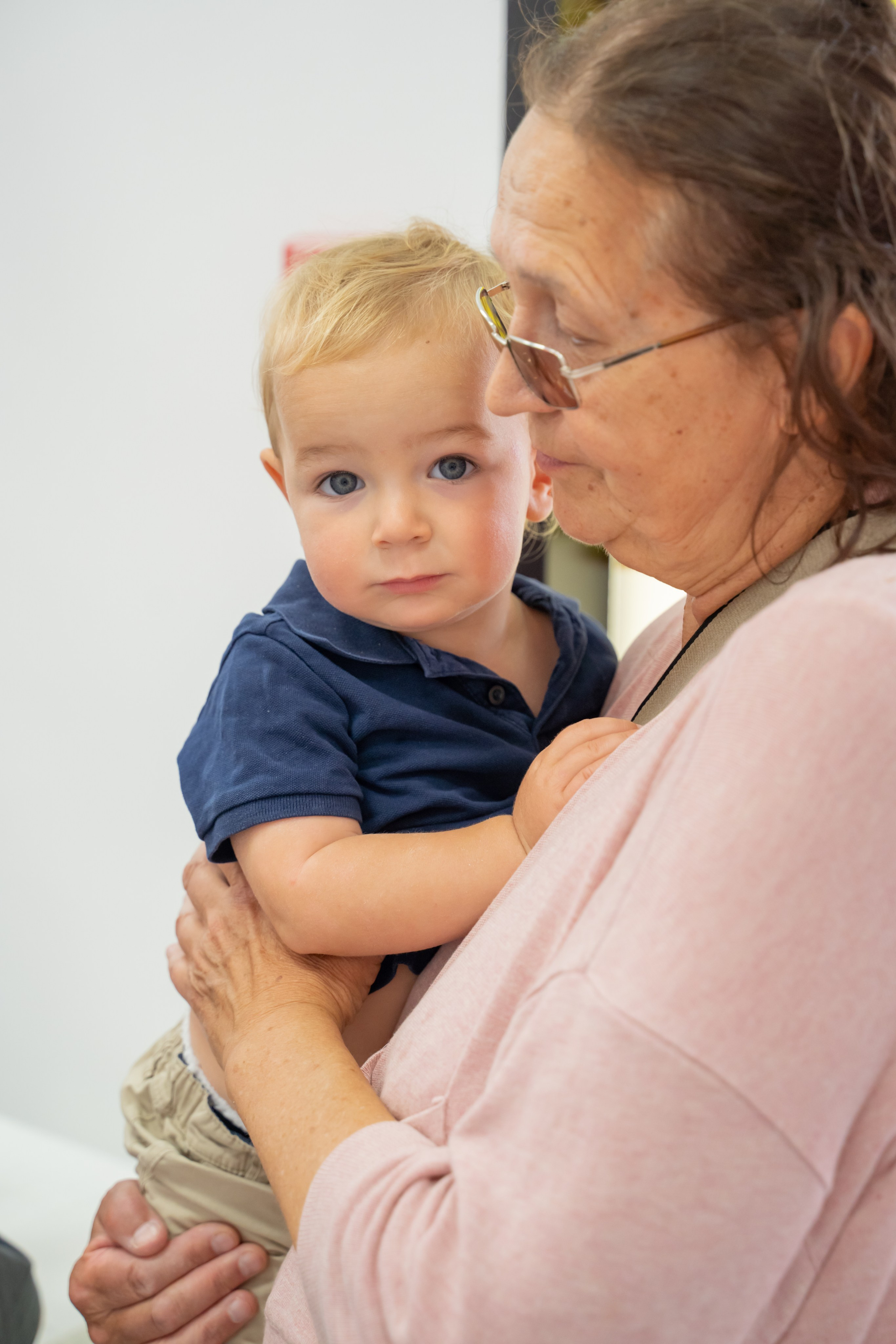 Открытие офиса турагентства. Главная