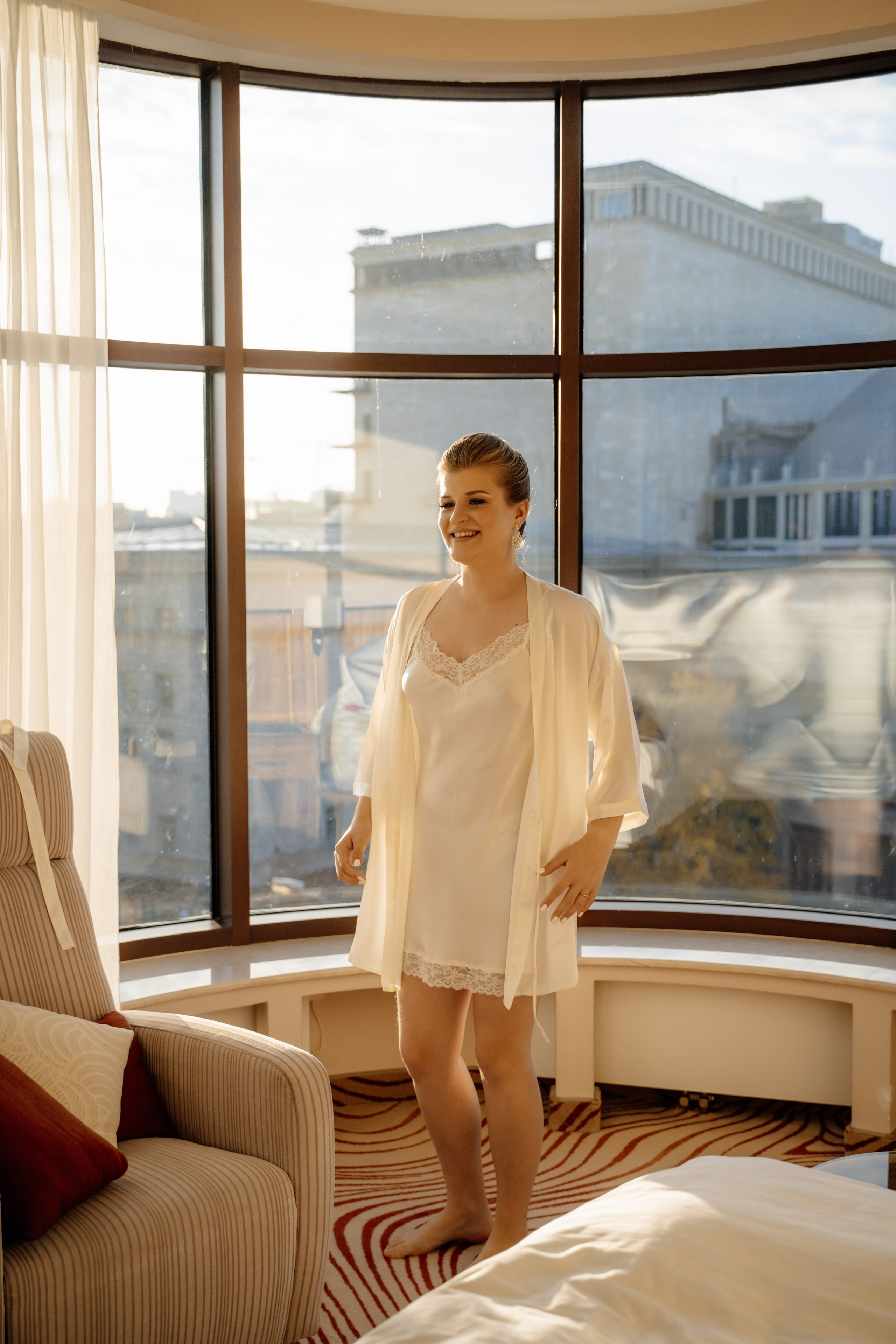 Юлия и Дмитрий 13.10.2023. Главная