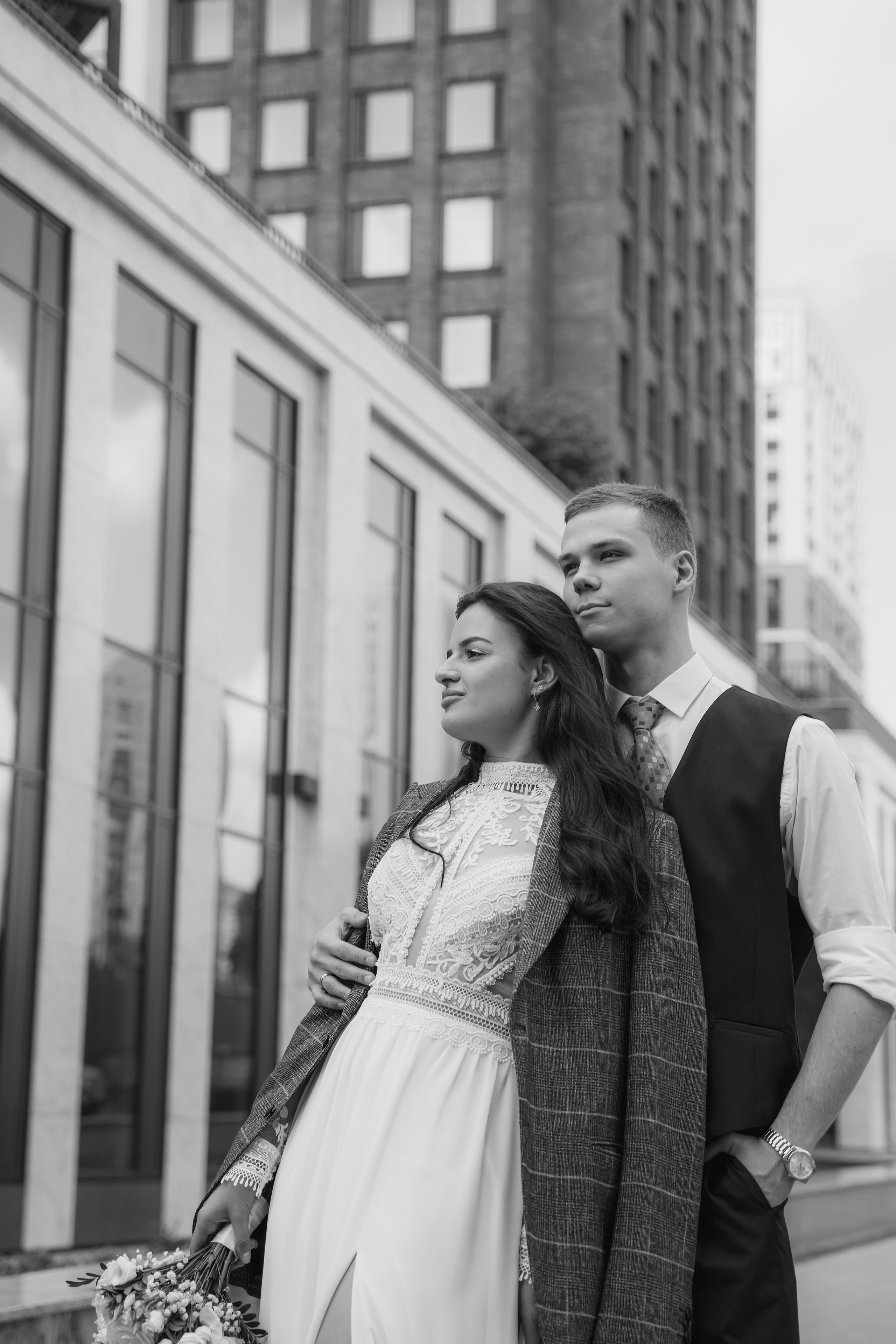 Анастасия и Руслан 17.08.2024. Главная