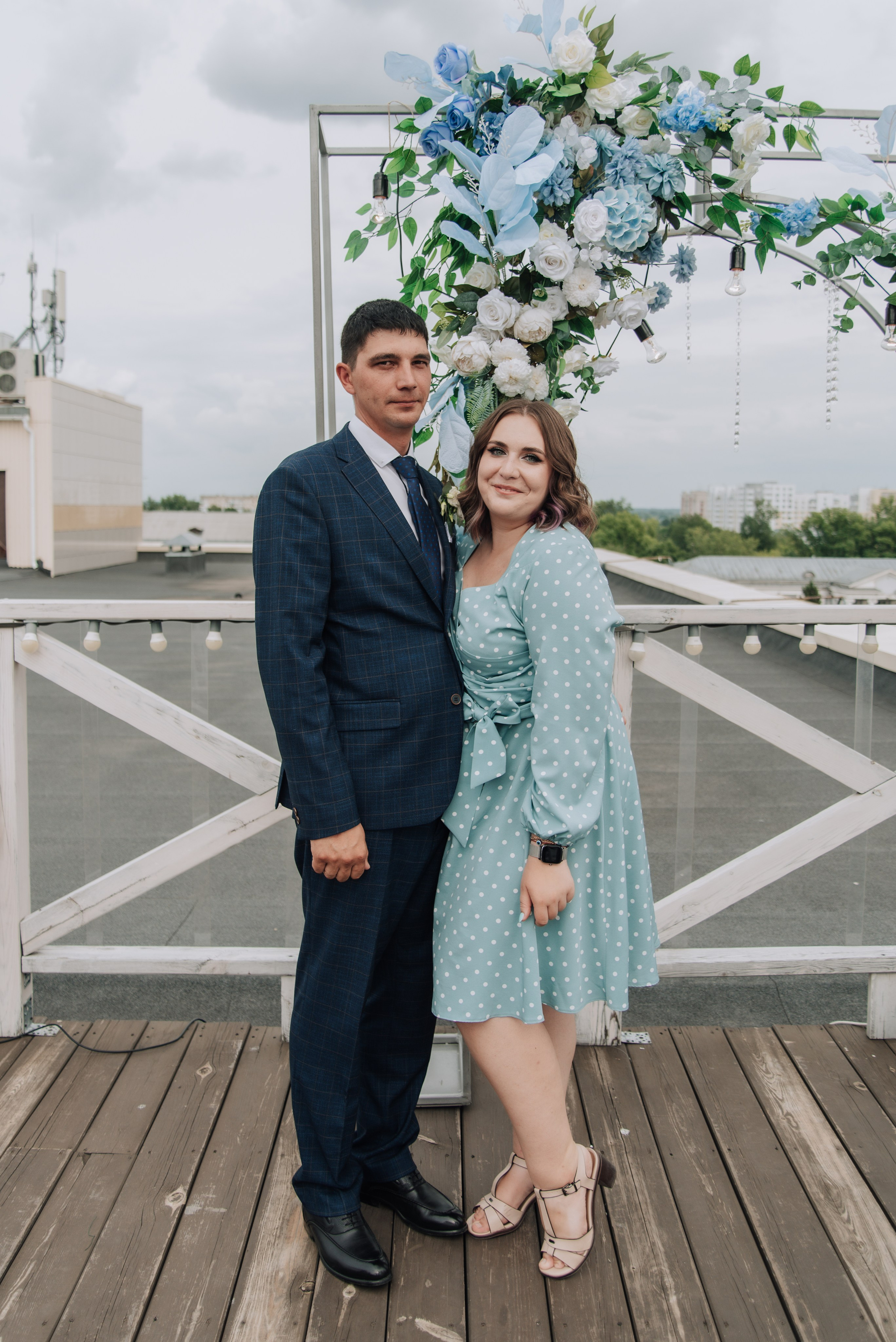 Фотосессия утро невесты в Барнауле. Вероника Дмитриева Фотограф Барнаул