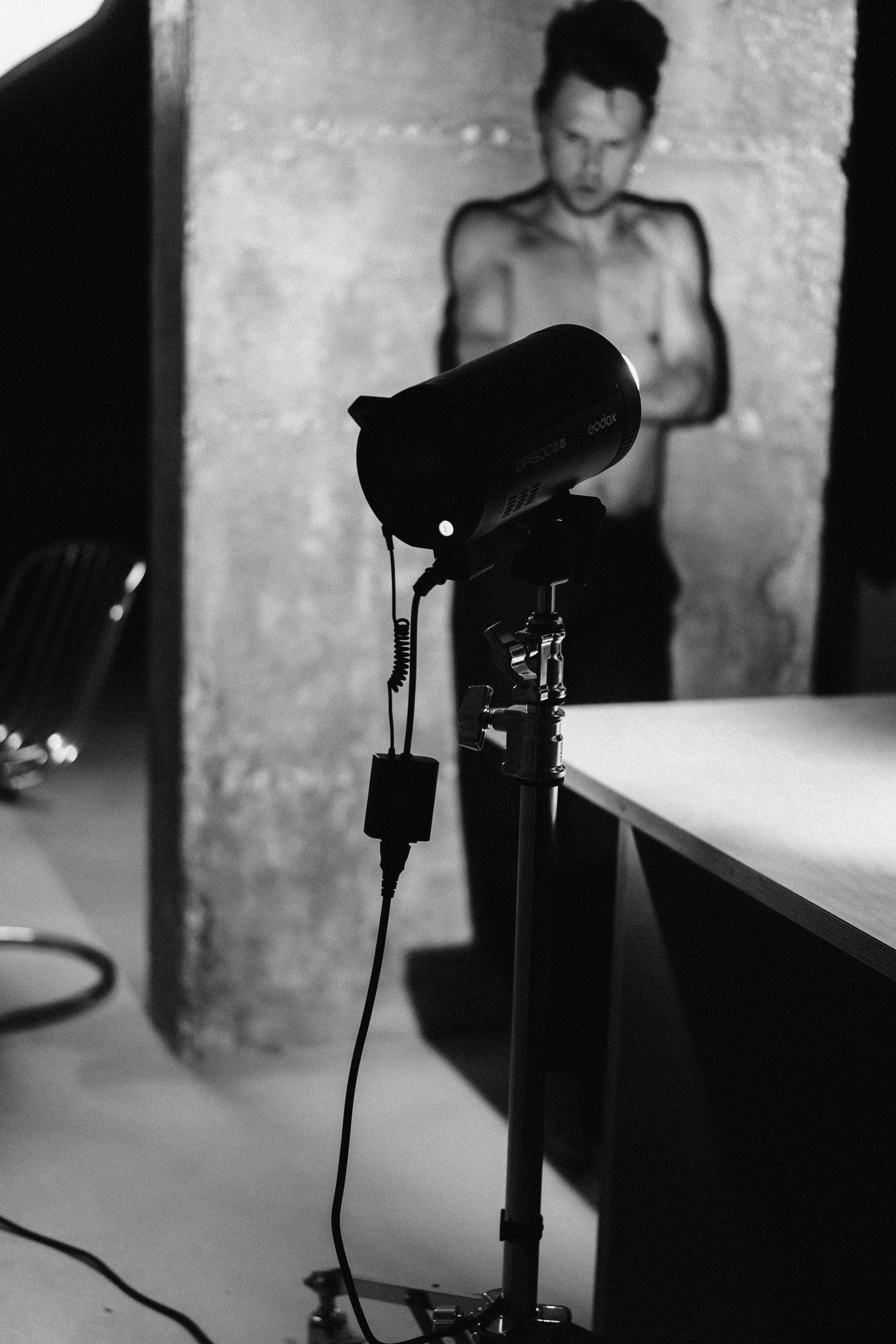 Константин. Veronika Popadeikina Photographer