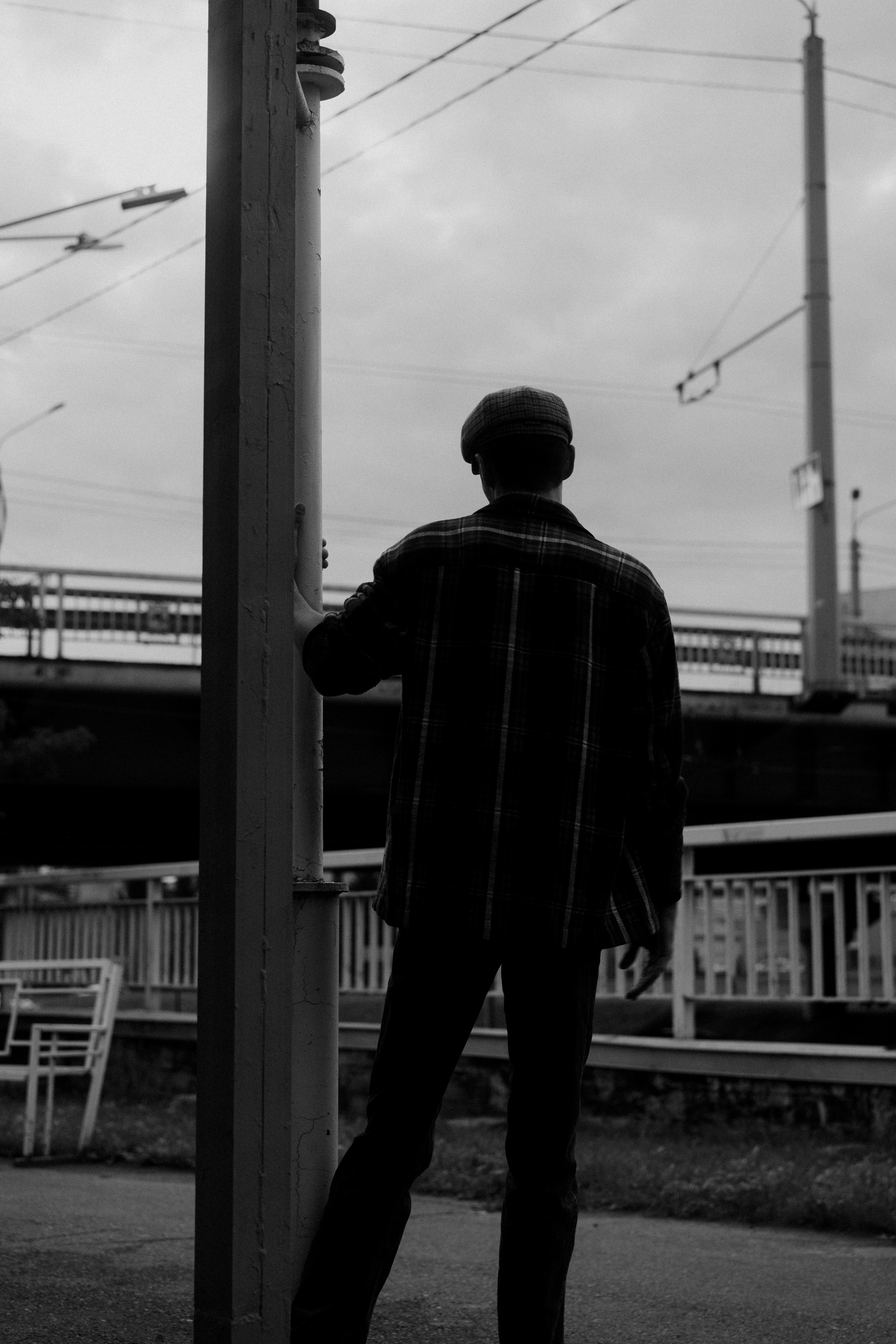 Дмитрий. Veronika Popadeikina Photographer